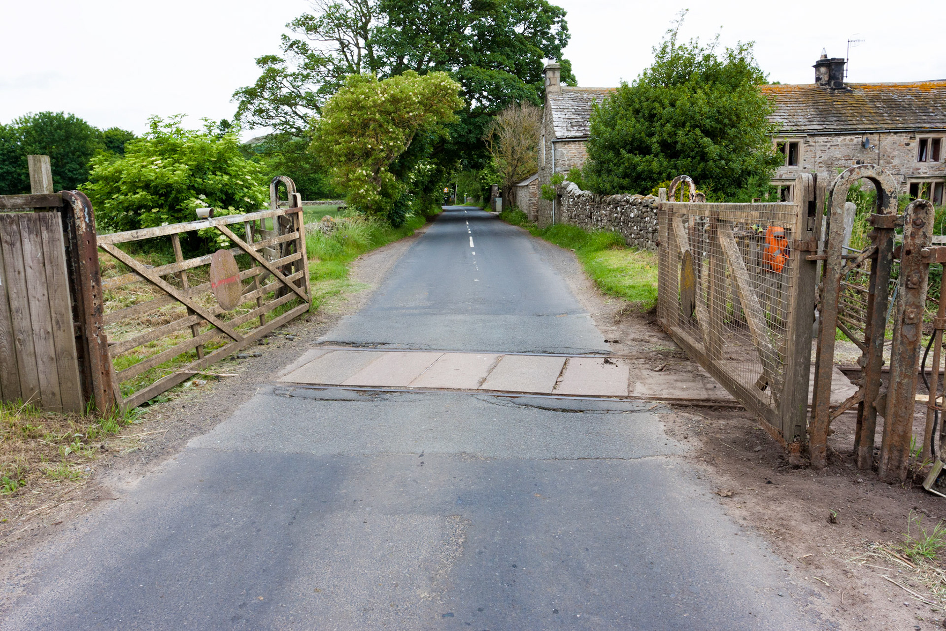 Stanhope MoorPlease see my other Photographs at: www.jamespdeans.co.uk