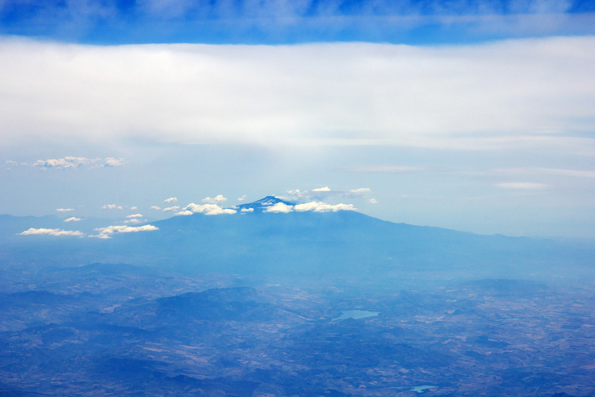 SicilyPlease see my other Photographs at: http://www.jamespdeans.co.uk/