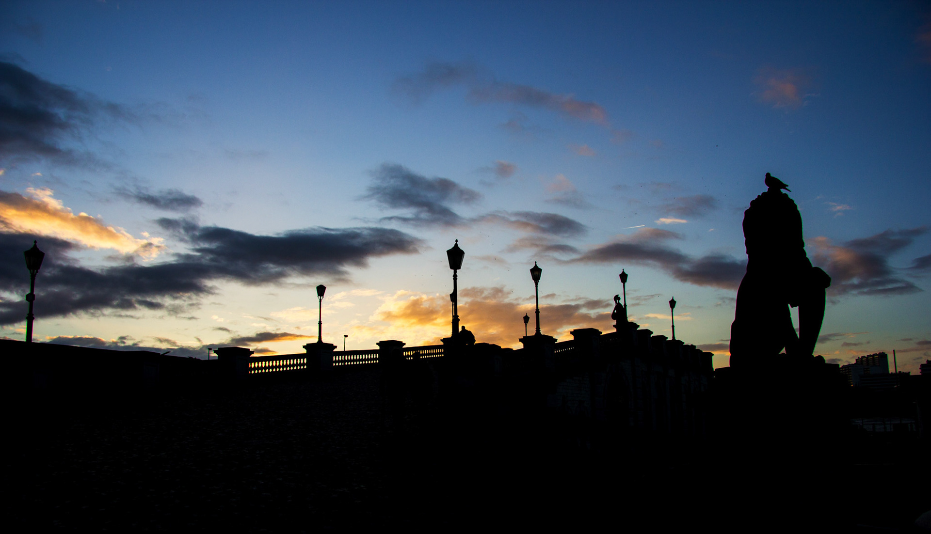 AntwerpPlease see my other Photographs at: http://www.jamespdeans.co.uk/