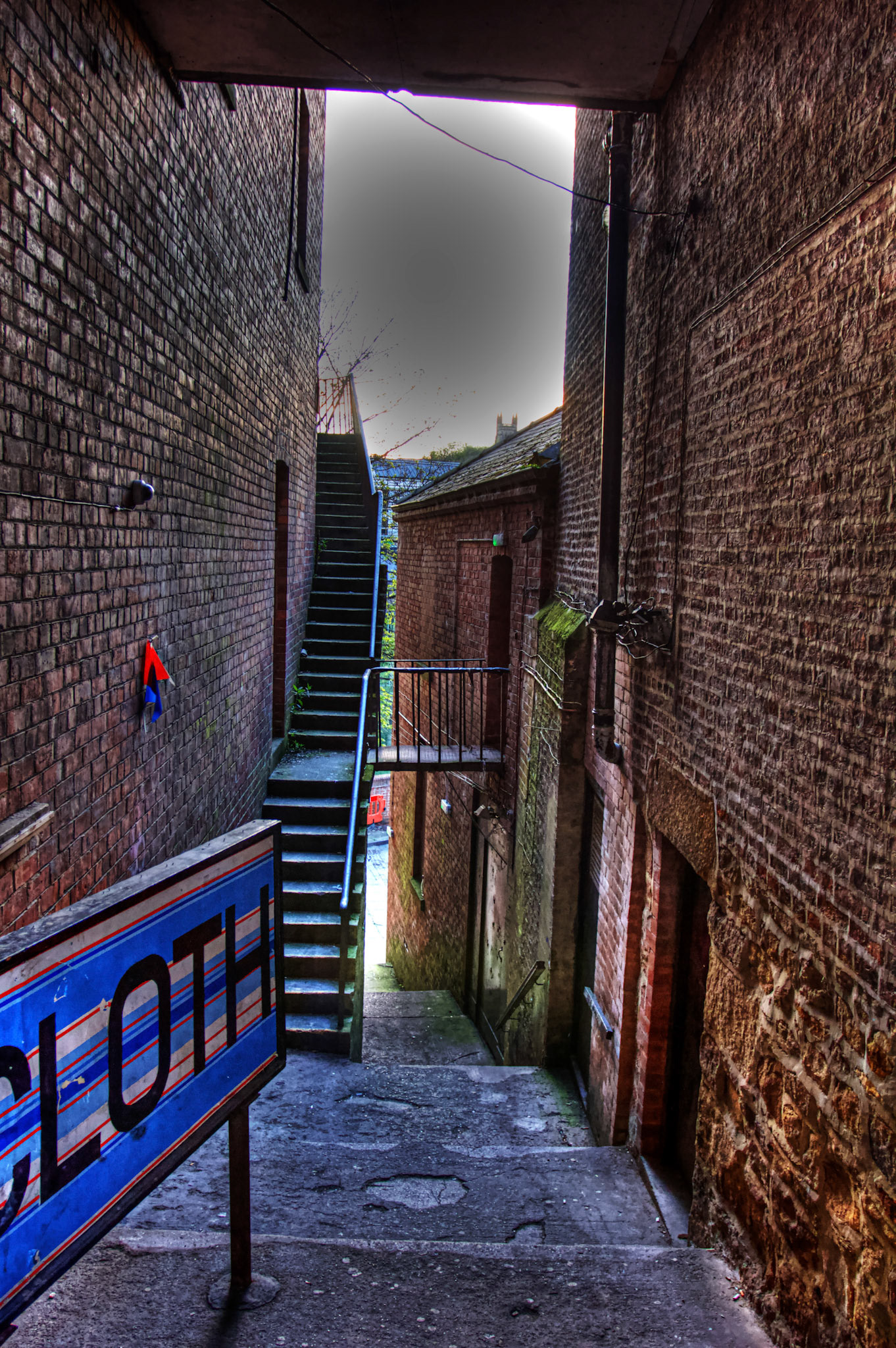 Durham 04 to  07 May 2018Please see my other Photographs at: www.jamespdeans.co.uk