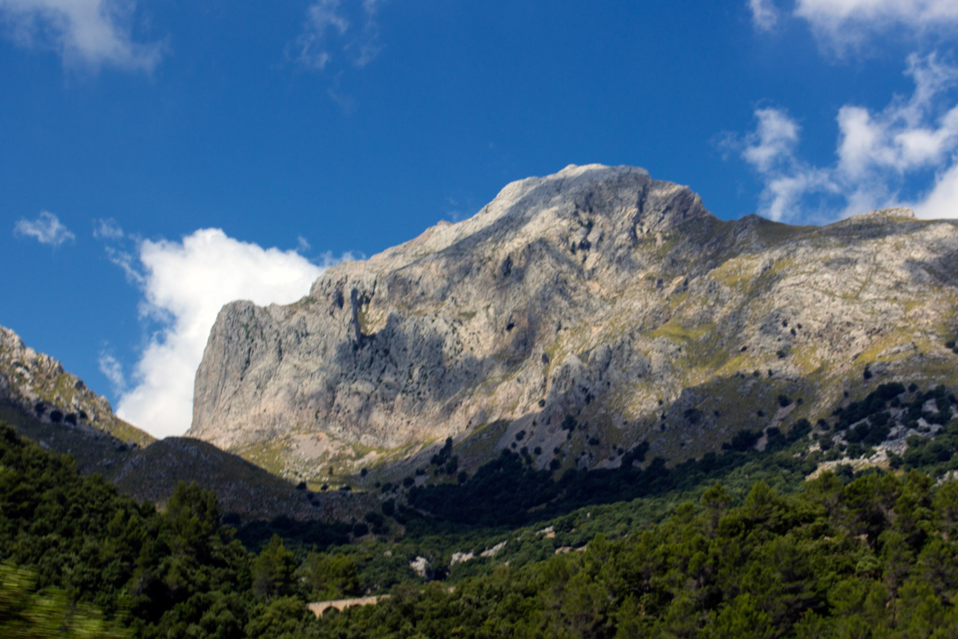 SollerPlease see my other Photographs at: http://www.jamespdeans.co.uk/