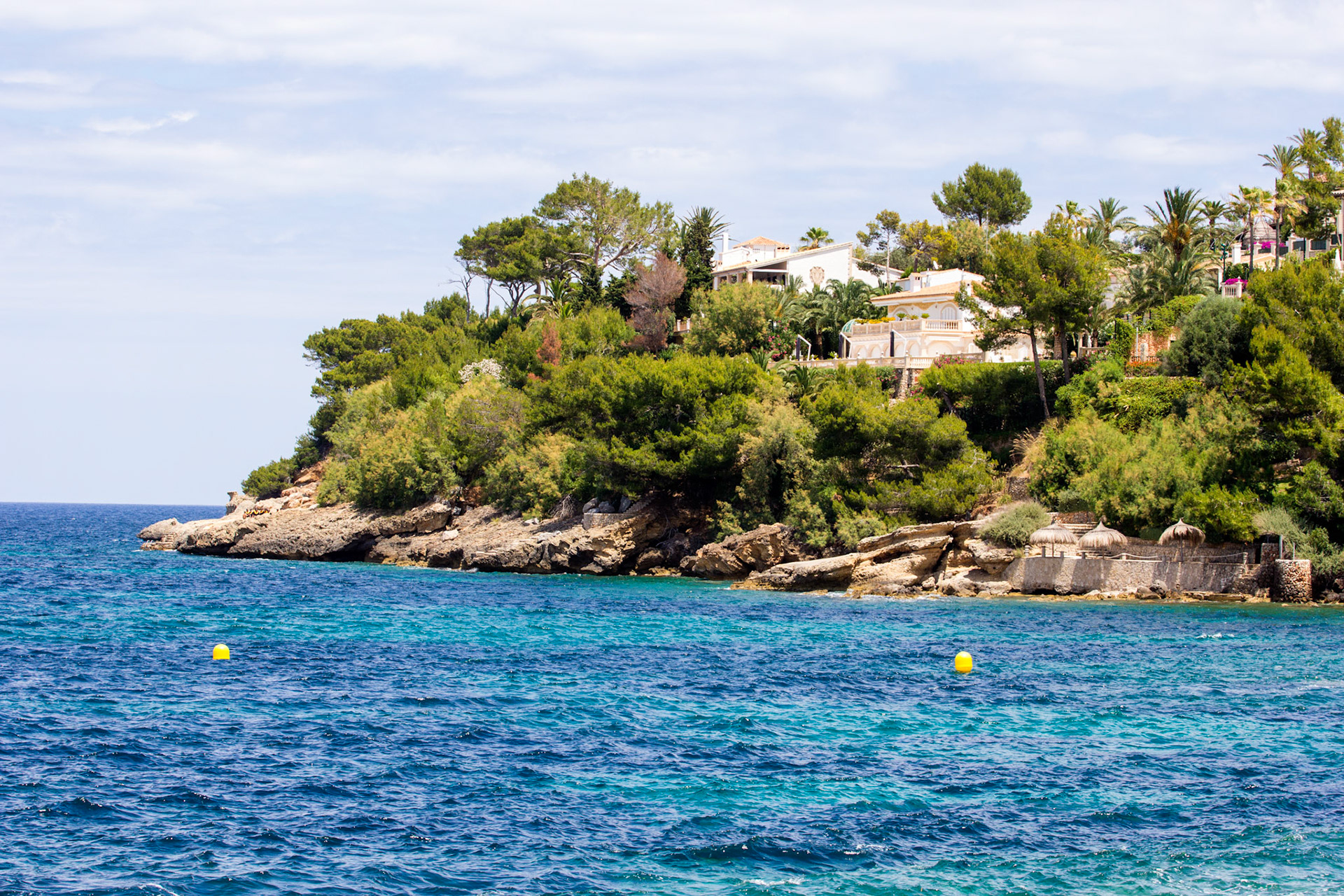 AlcudiaPlease see my other Photographs at: www.jamespdeans.co.uk