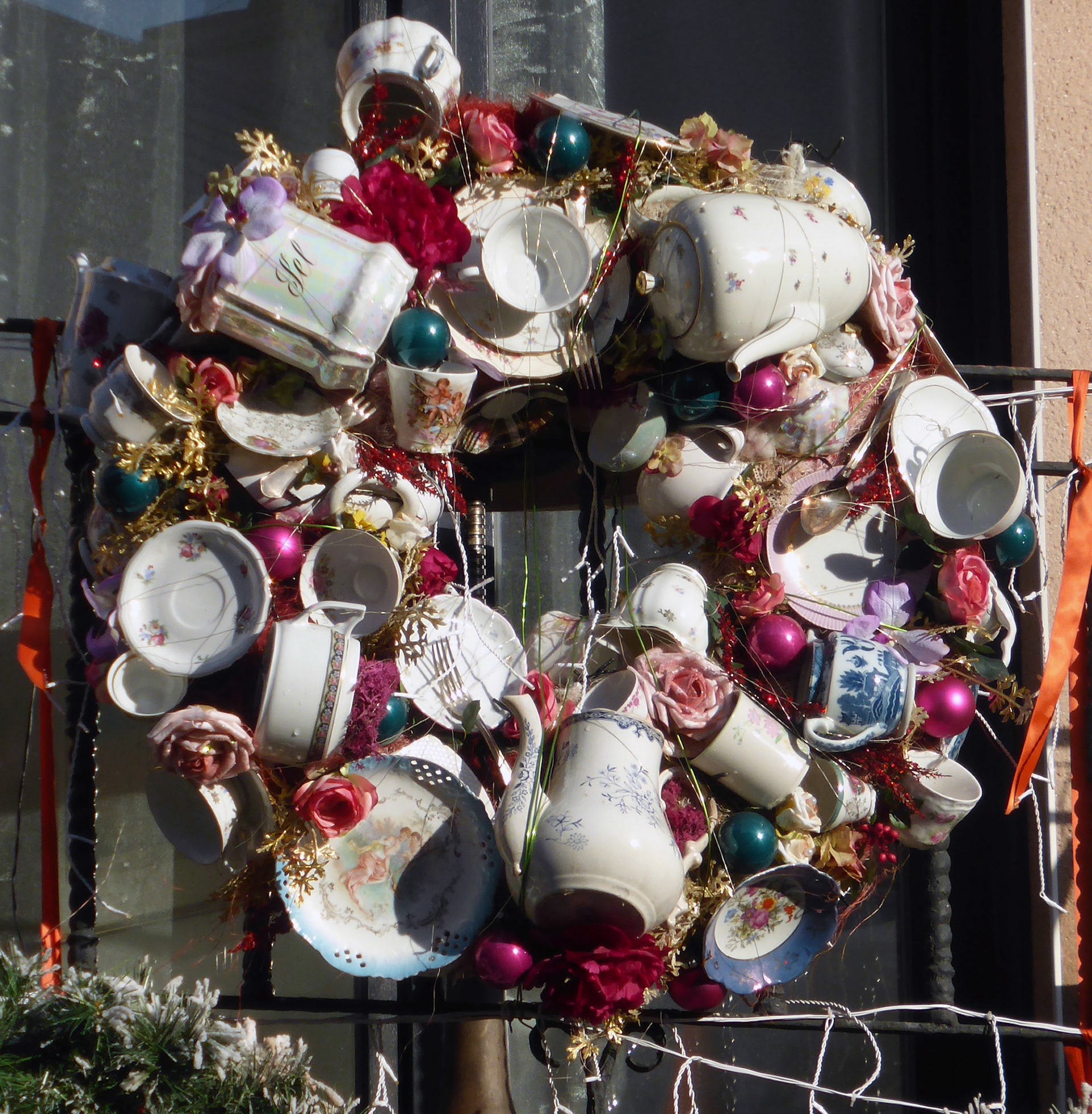 AntwerpPlease see my other Photographs at: http://www.jamespdeans.co.uk/