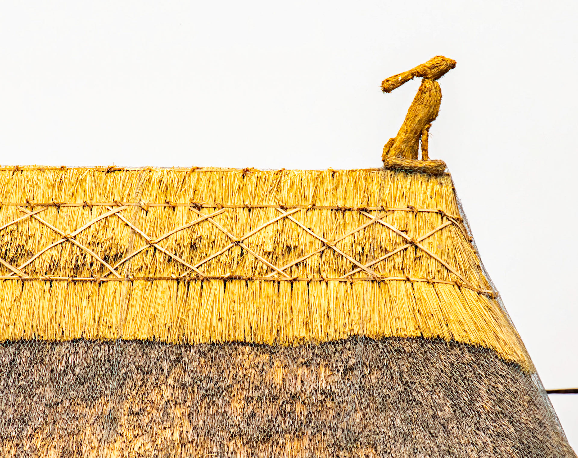 Old Alresford 25 July 2025