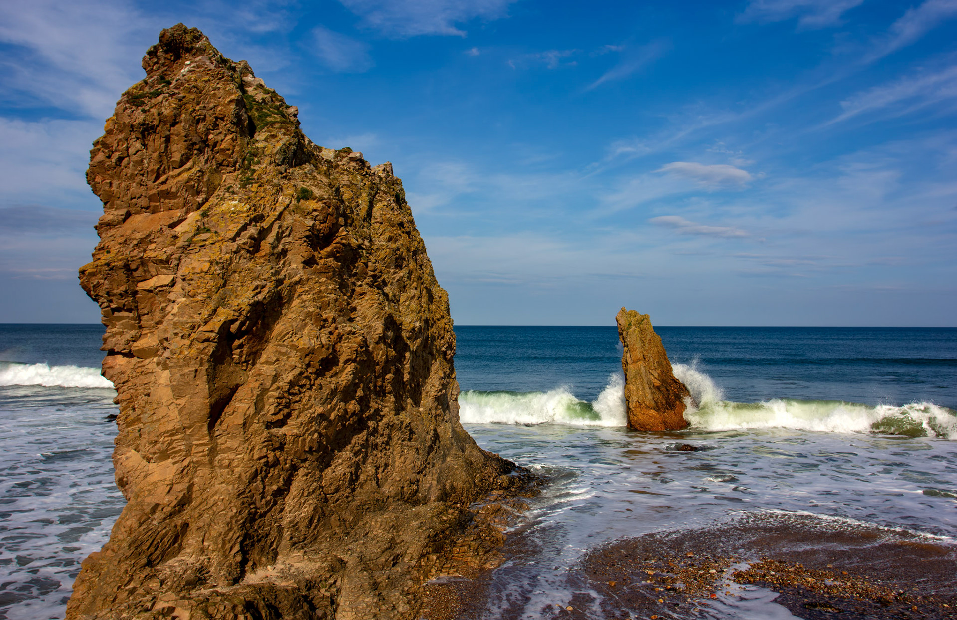 Kings of Cullen 05 March 2026