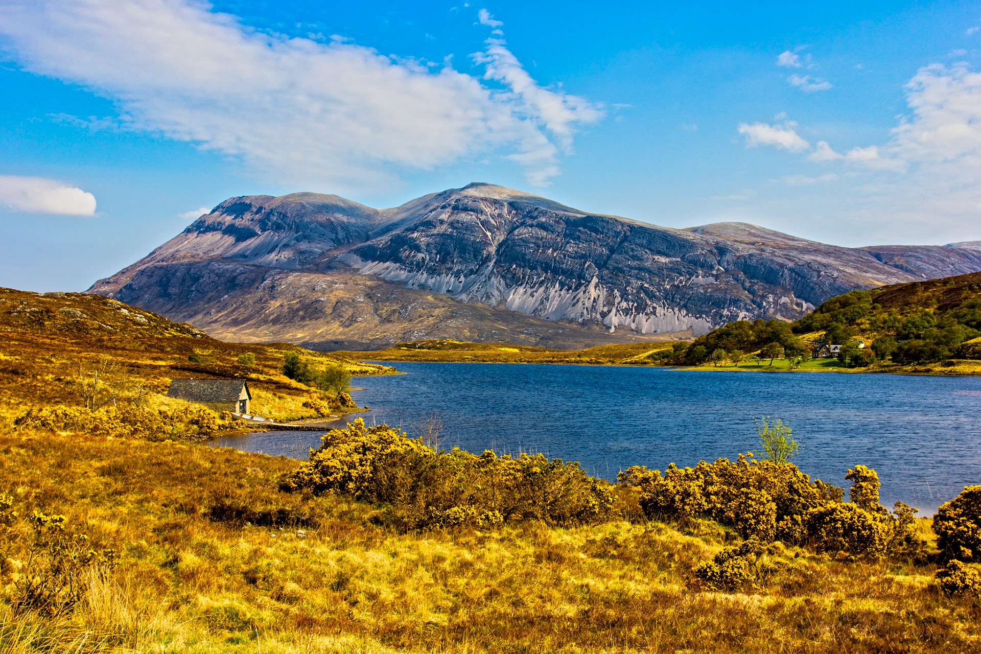 Achfary 04 May 2024 00018.jpg