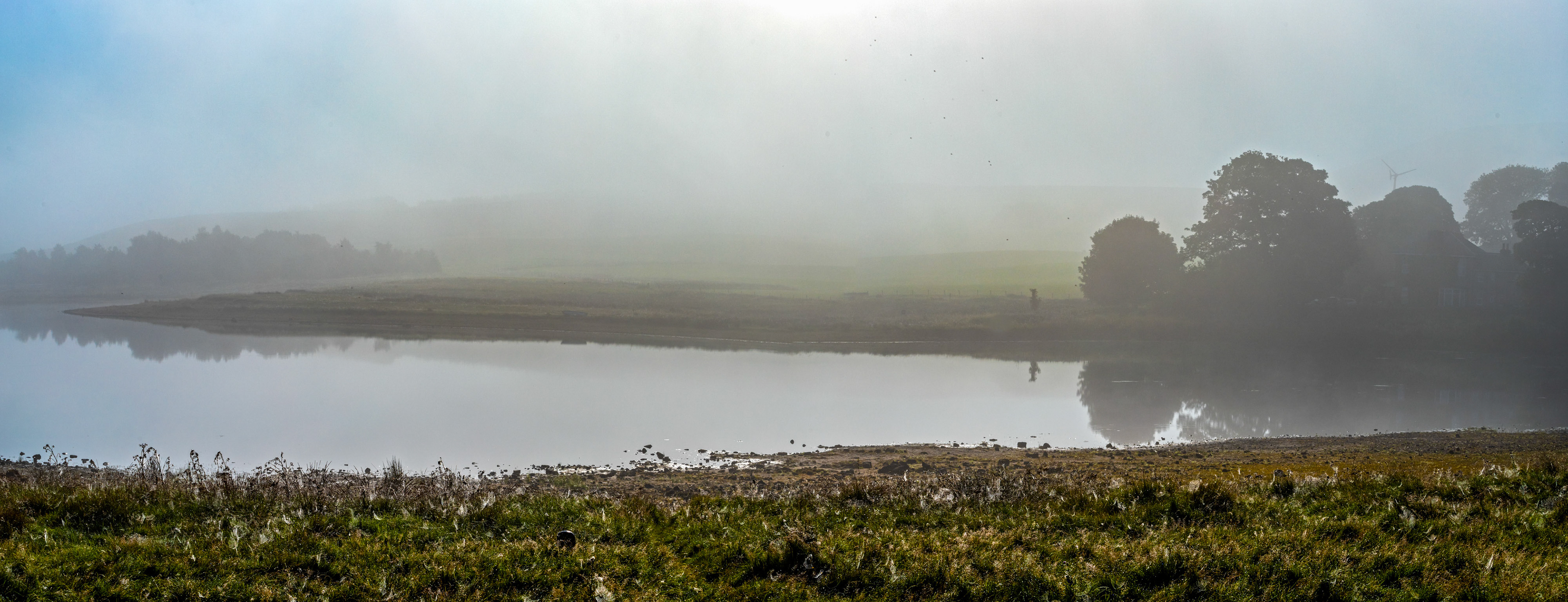 Harperrig 02 Septemer 2023