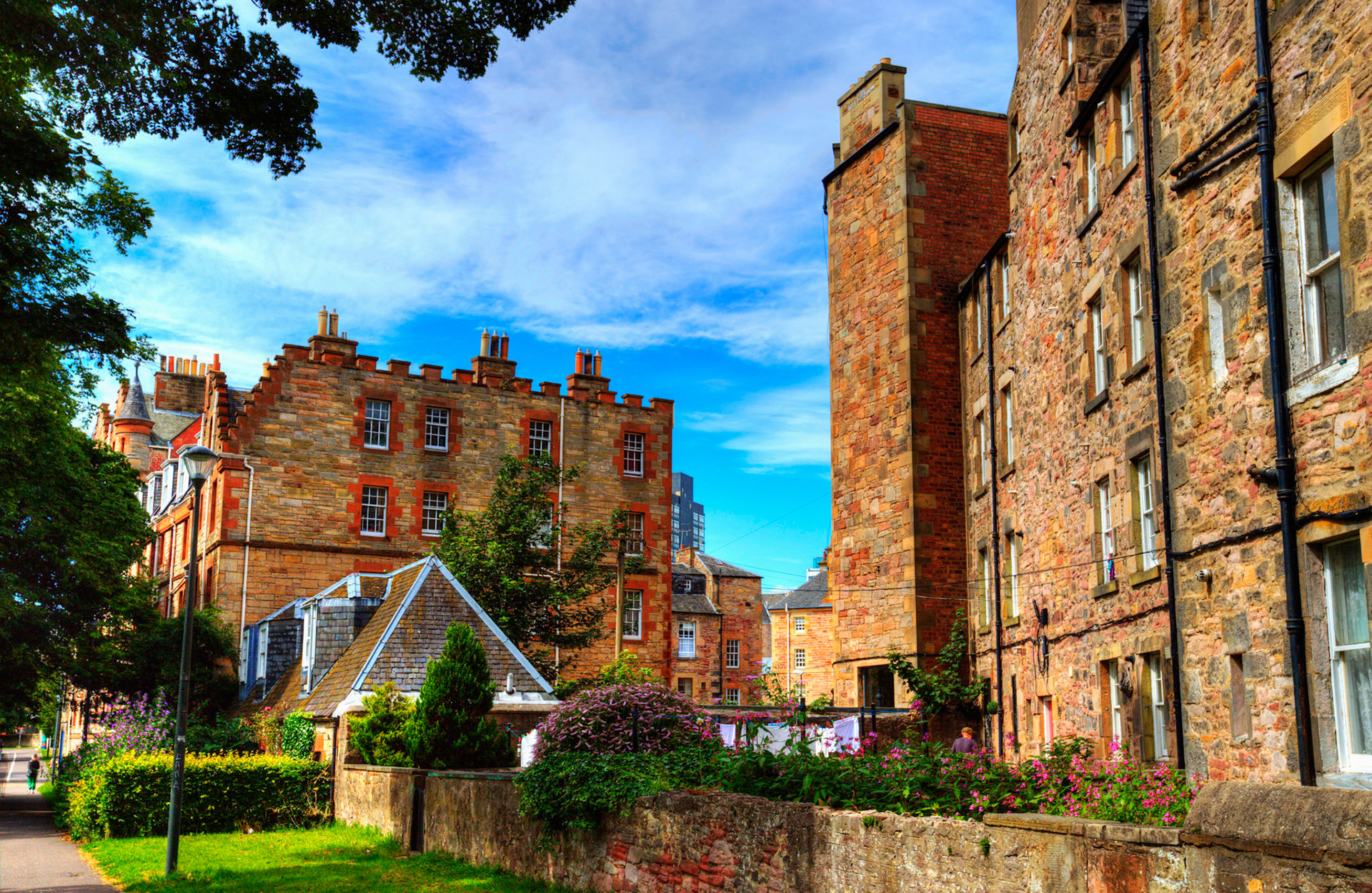 EdinburghPlease see my other photos at JamesPDeans.co.uk