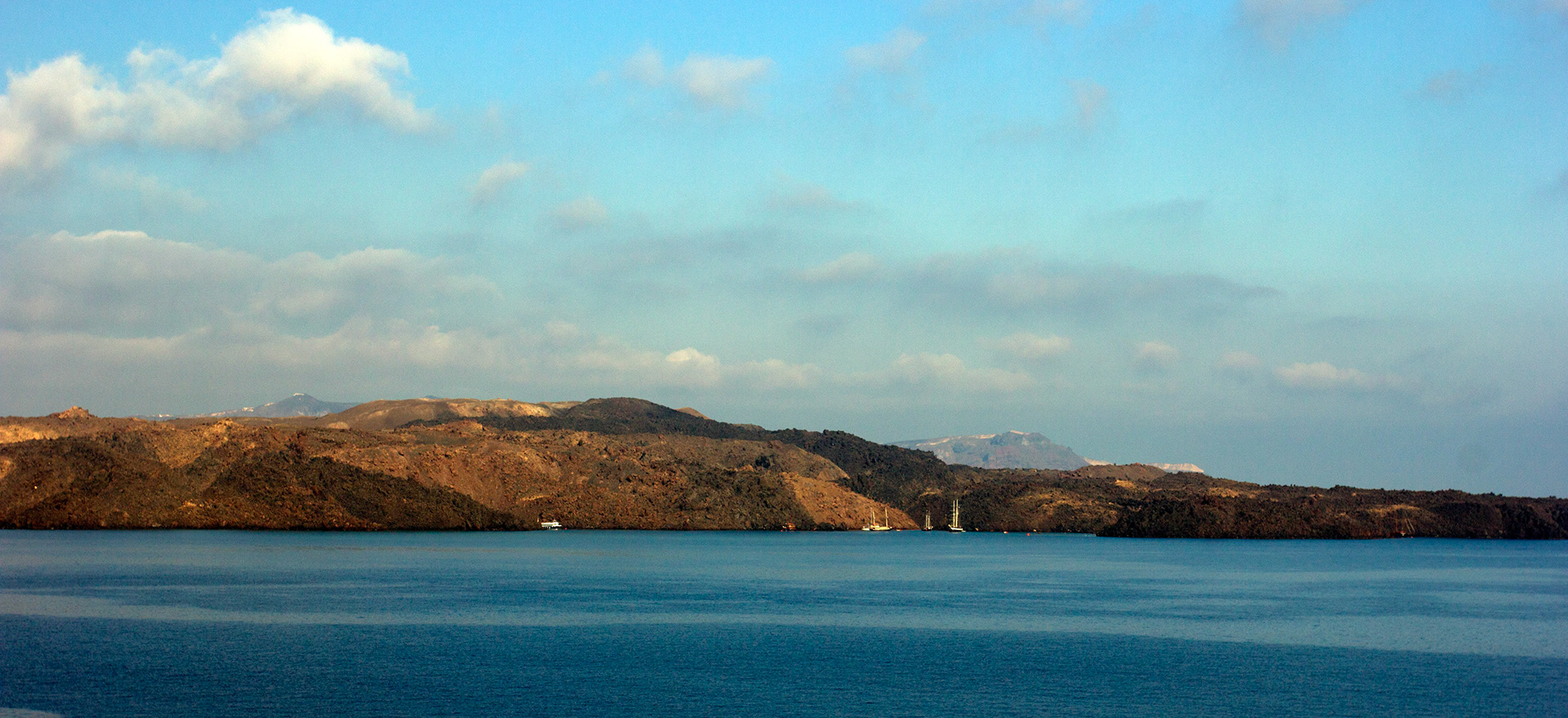 SantoriniPlease see my other Photographs at: www.jamespdeans.co.uk