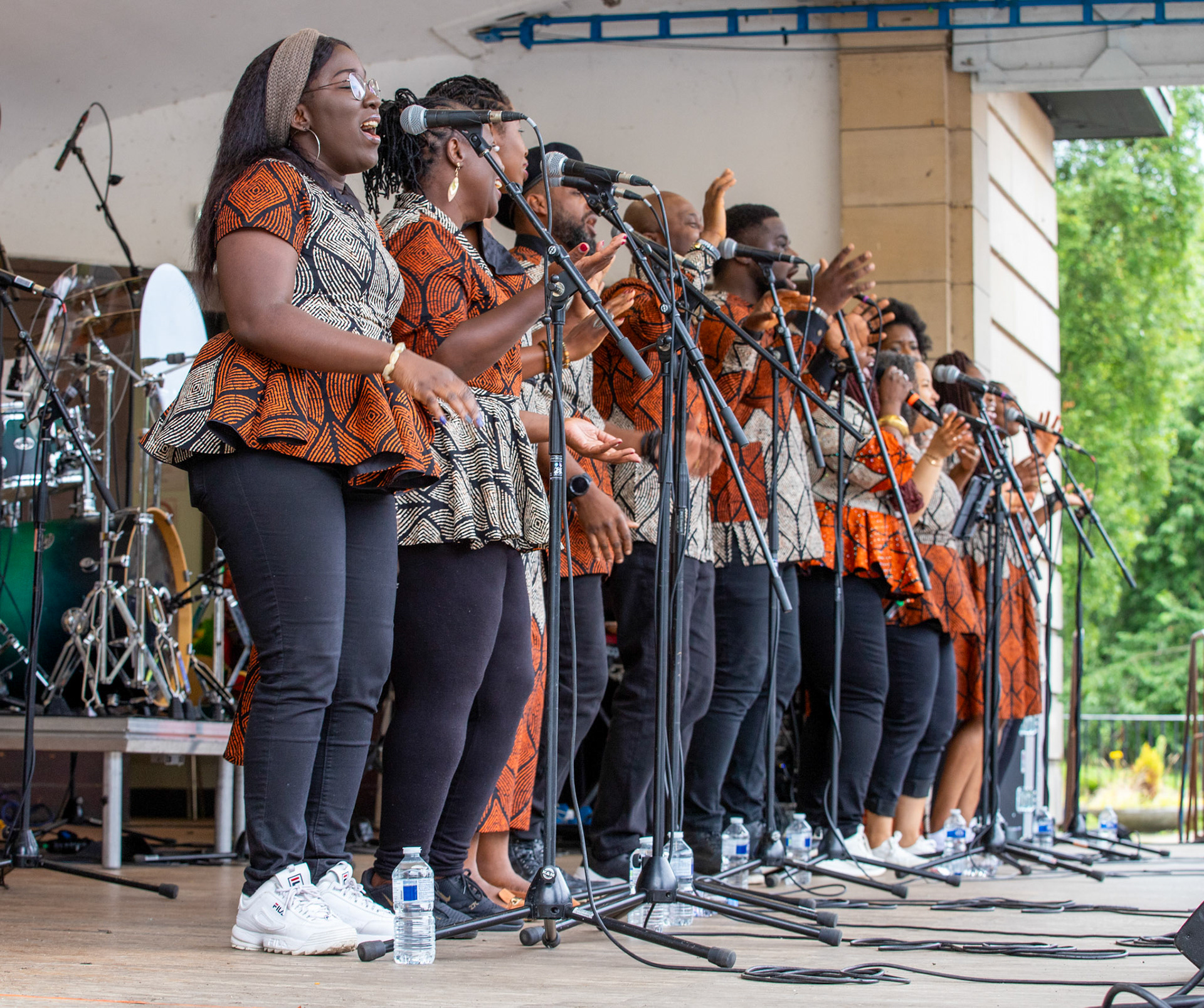 Edinburgh - Made for His Praise 27 July 2024 00070.jpg