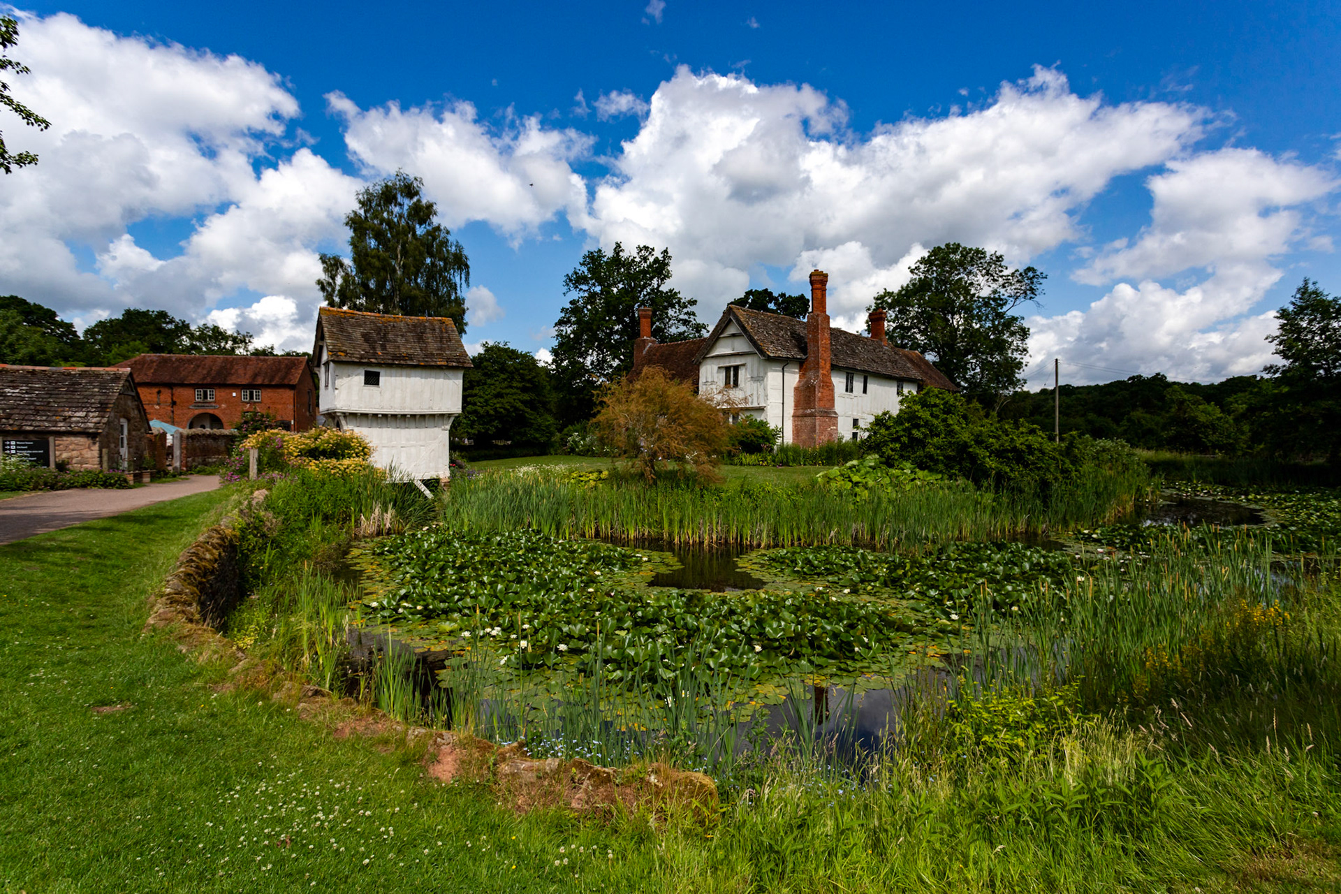 Brockhampton 19 June 2023