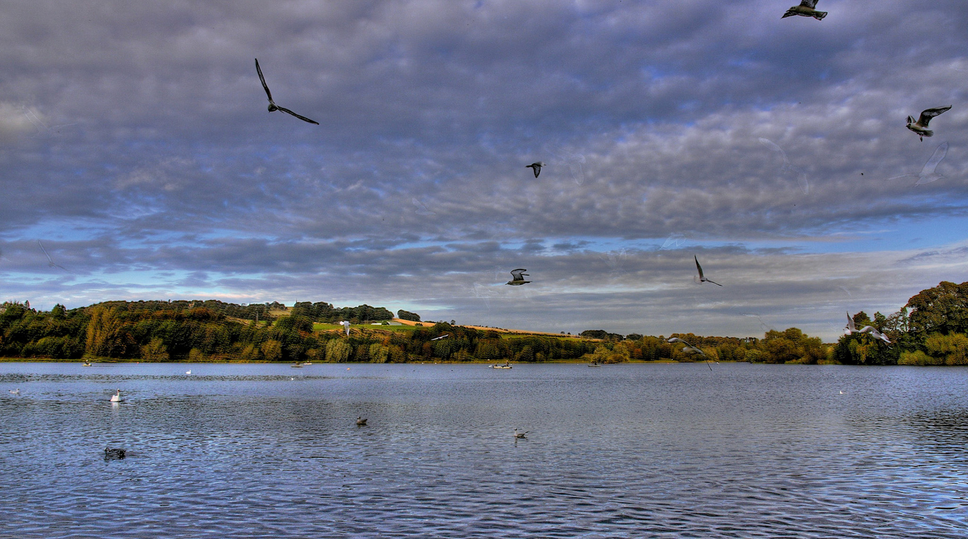 LinlithgowPlease see my other Photographs at: http://www.jamespdeans.co.uk/