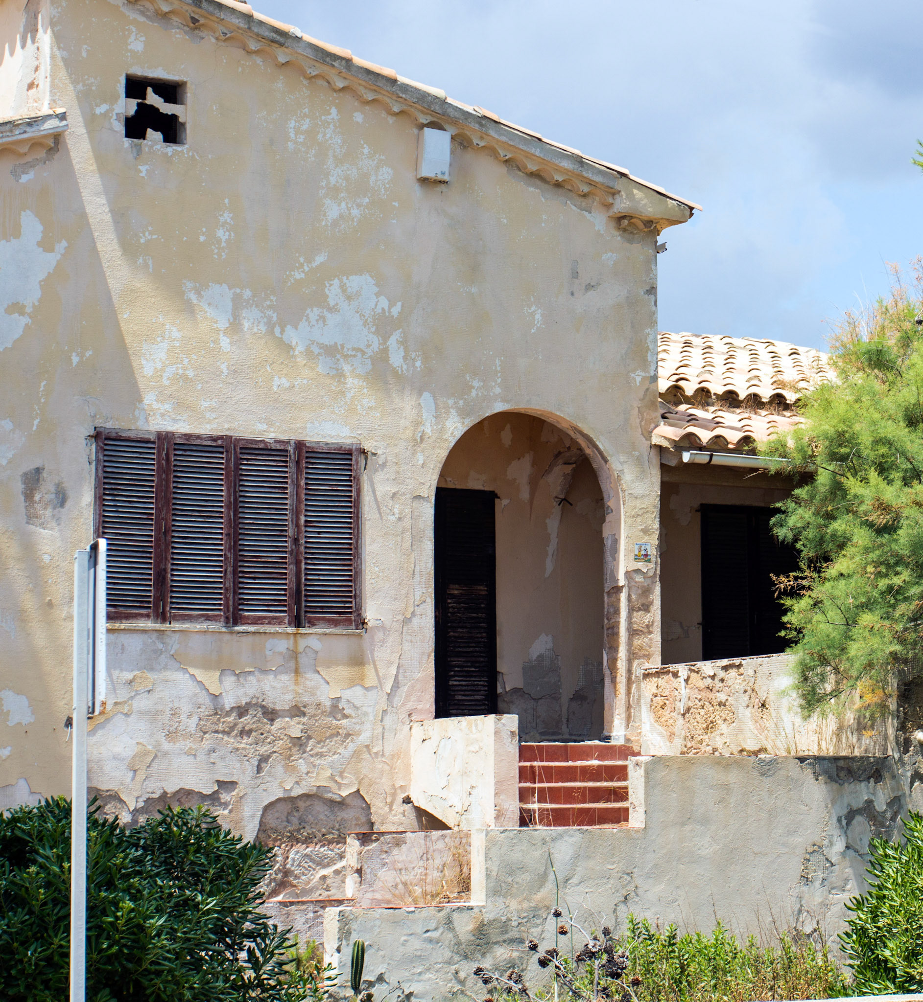 Reserva Natural de s'AlbuferetaPlease see my other Photographs at: http://www.jamespdeans.co.uk/