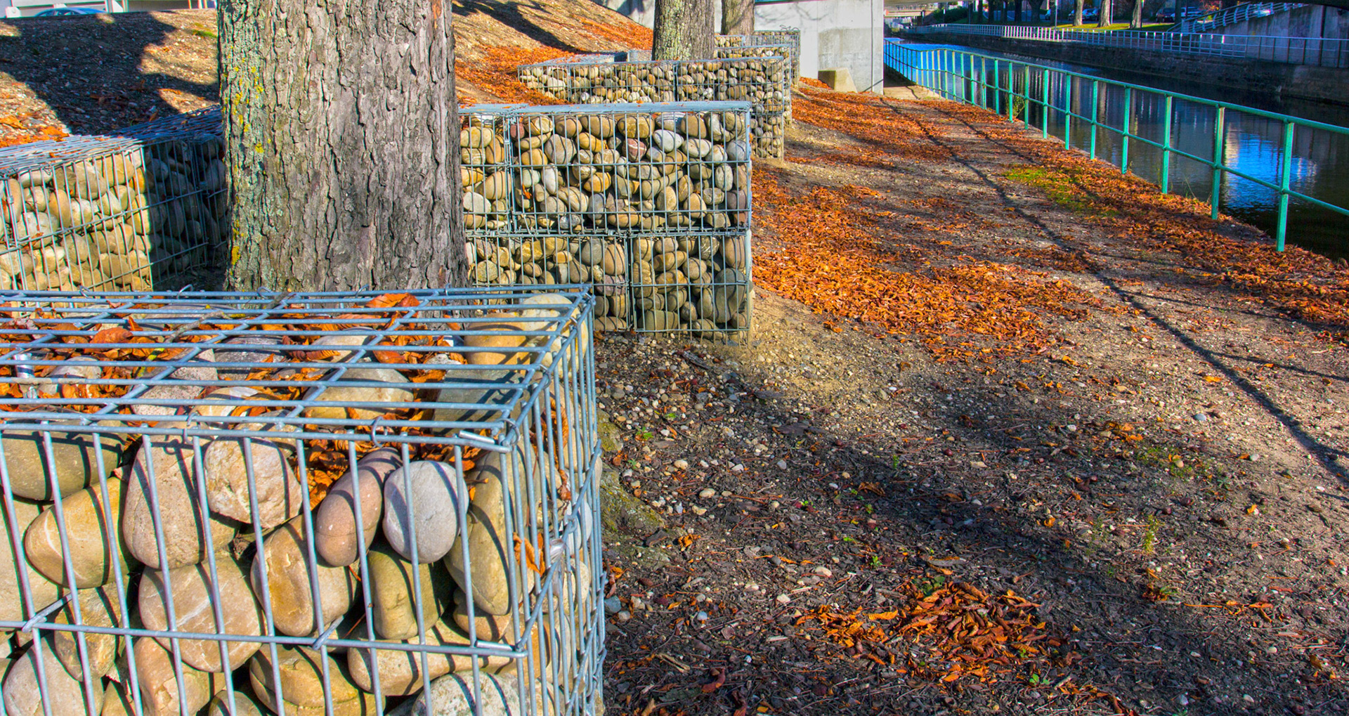 MulhousePlease see my other Photographs at: http://www.jamespdeans.co.uk/