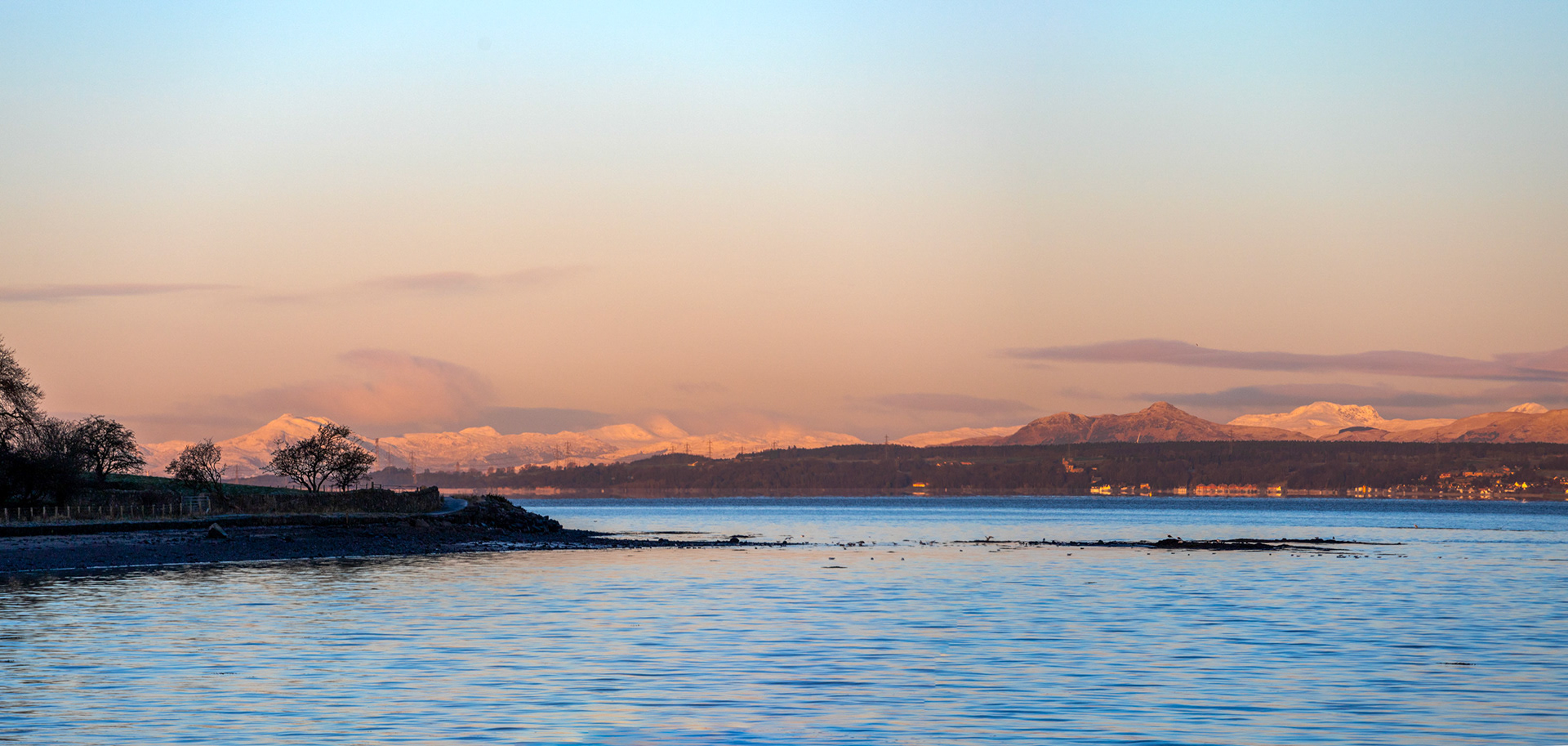 Blackness 17 January 2024