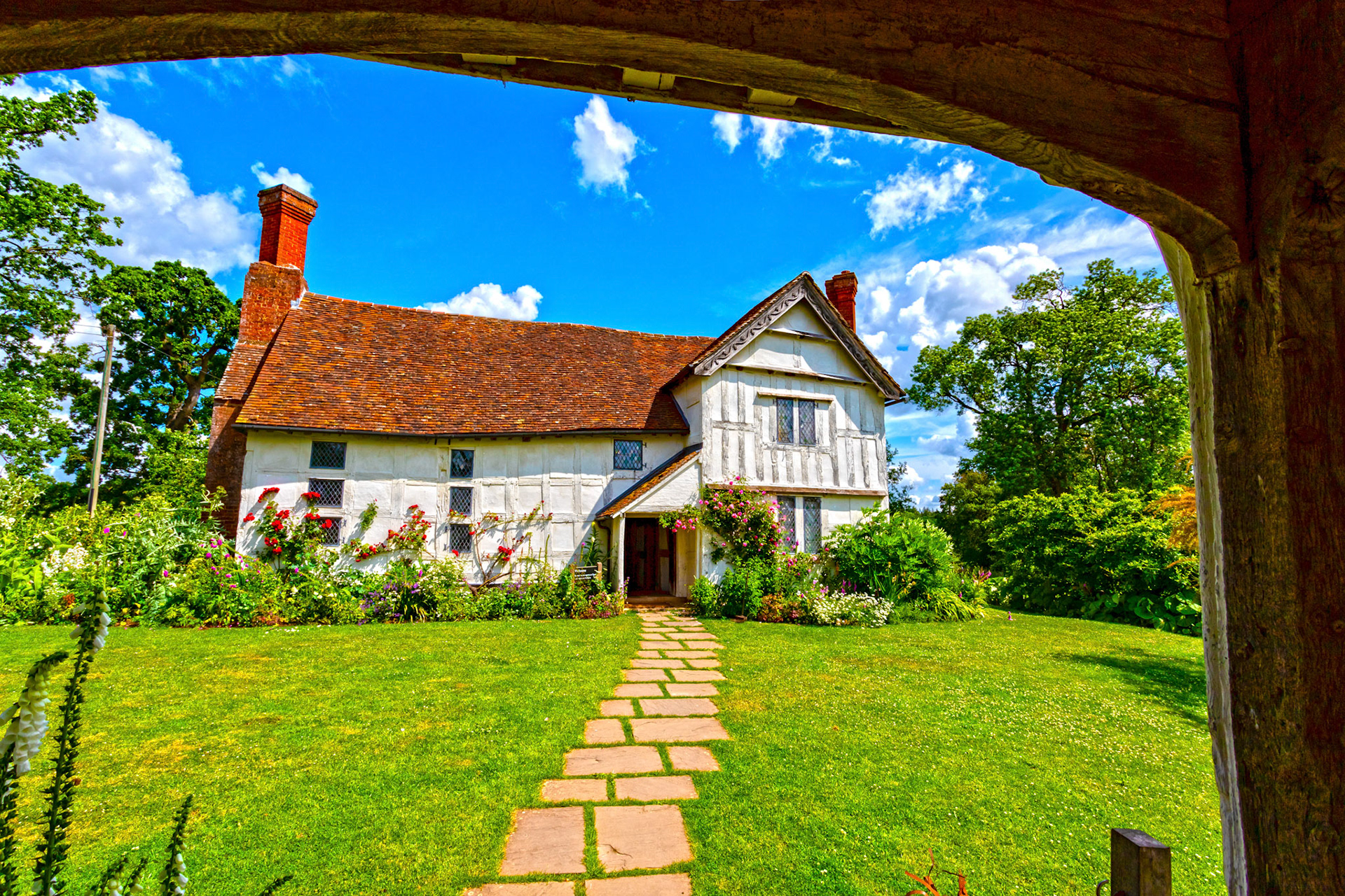 Brockhampton 19 June 2023