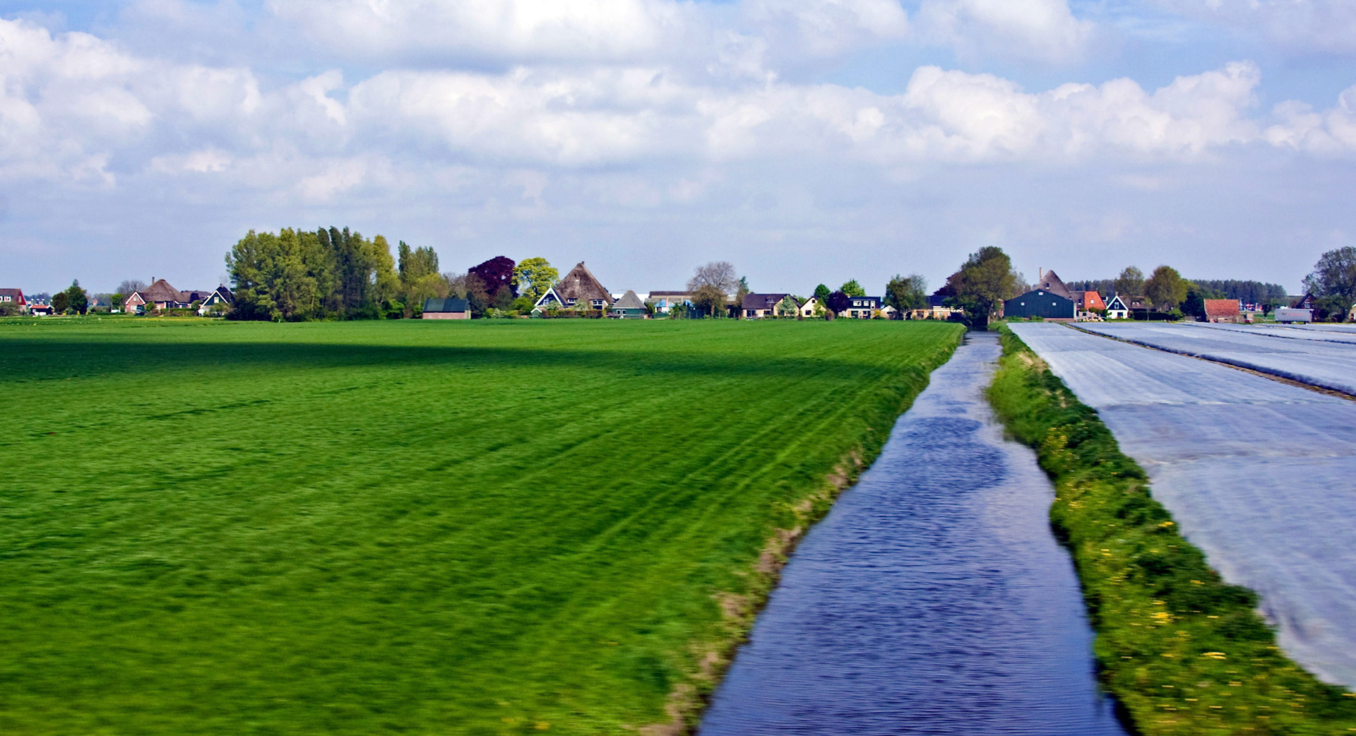 AmsterdamPlease see my other Photographs at: http://www.jamespdeans.co.uk/