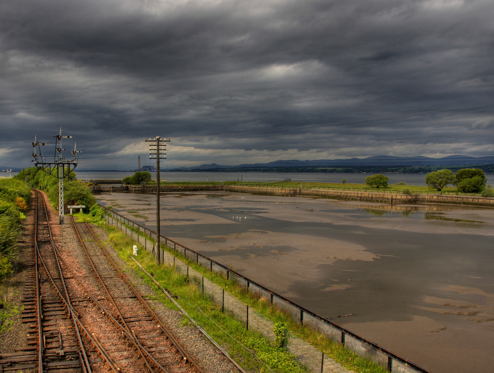 Bo'ness Steam Railway SRPS Please see my other Photographs at: http://www.jamespdeans.co.uk/