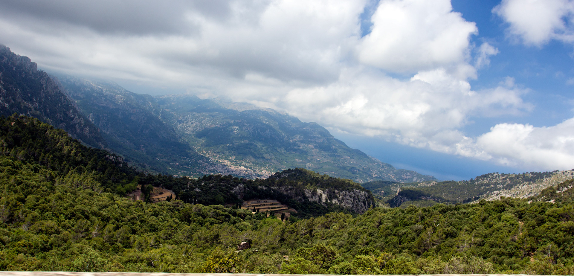 SollerPlease see my other Photographs at: http://www.jamespdeans.co.uk/