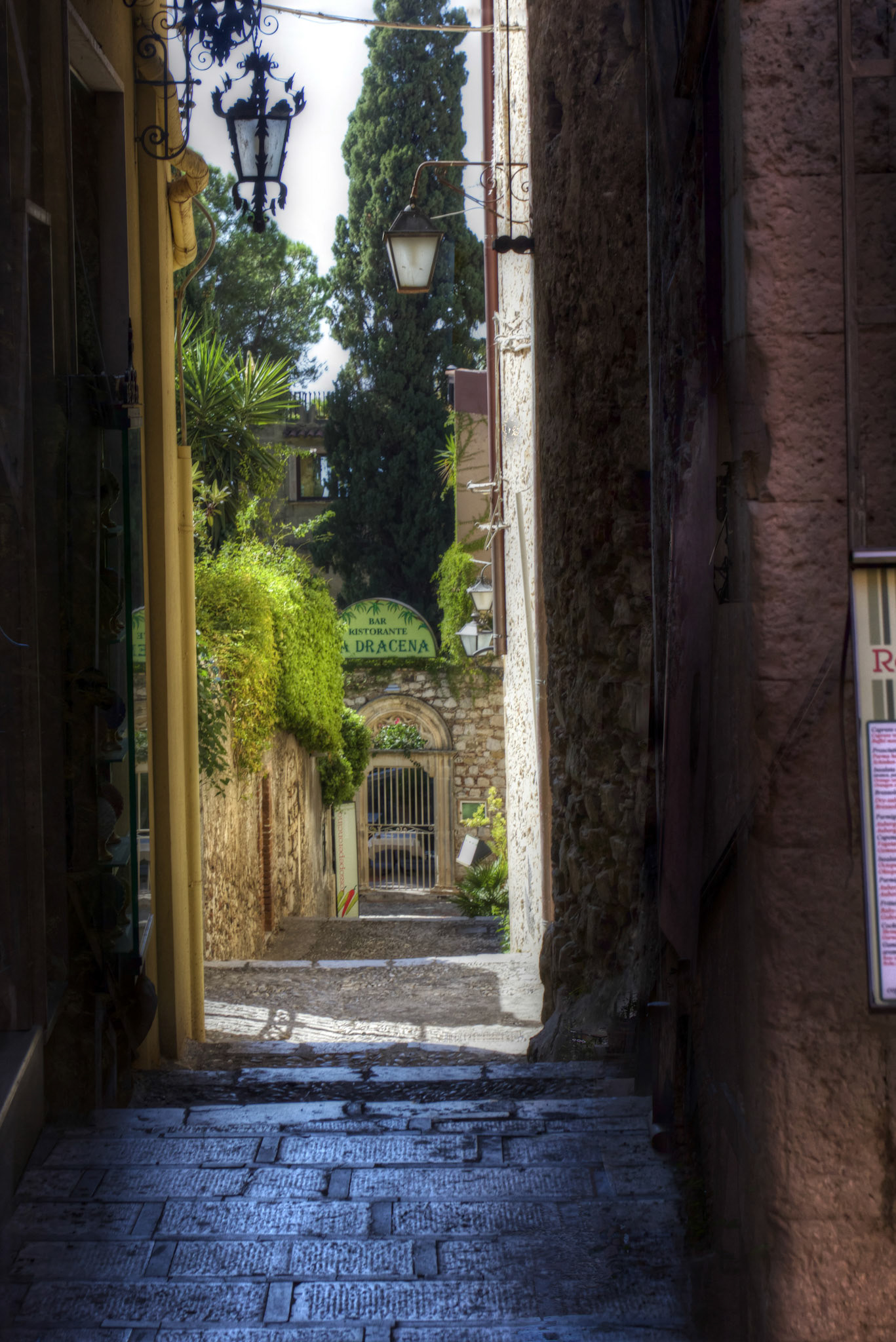 TaorminaPlease see my other Photographs at: http://www.jamespdeans.co.uk/