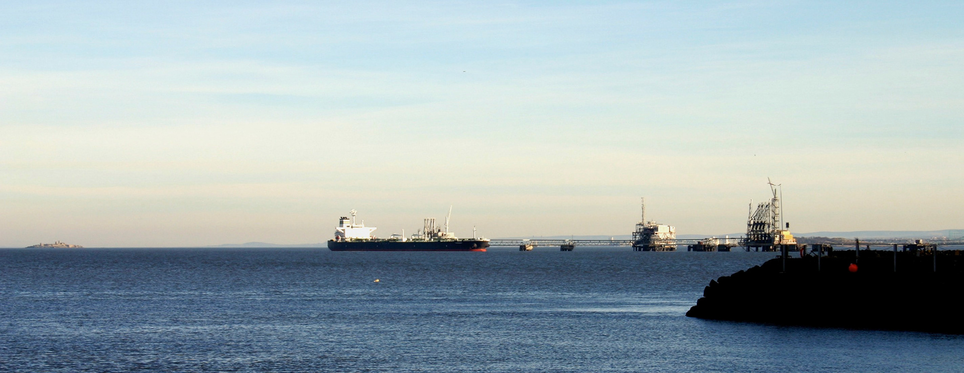 North Queensferry Please see my other Photographs at: http://www.jamespdeans.co.uk/