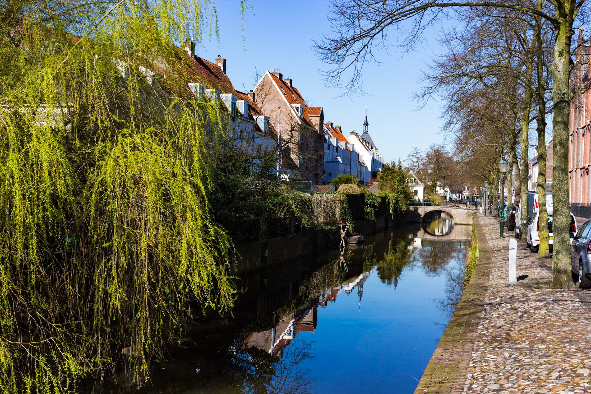 AmersfoortPlease see my other Photographs at: www.jamespdeans.co.uk