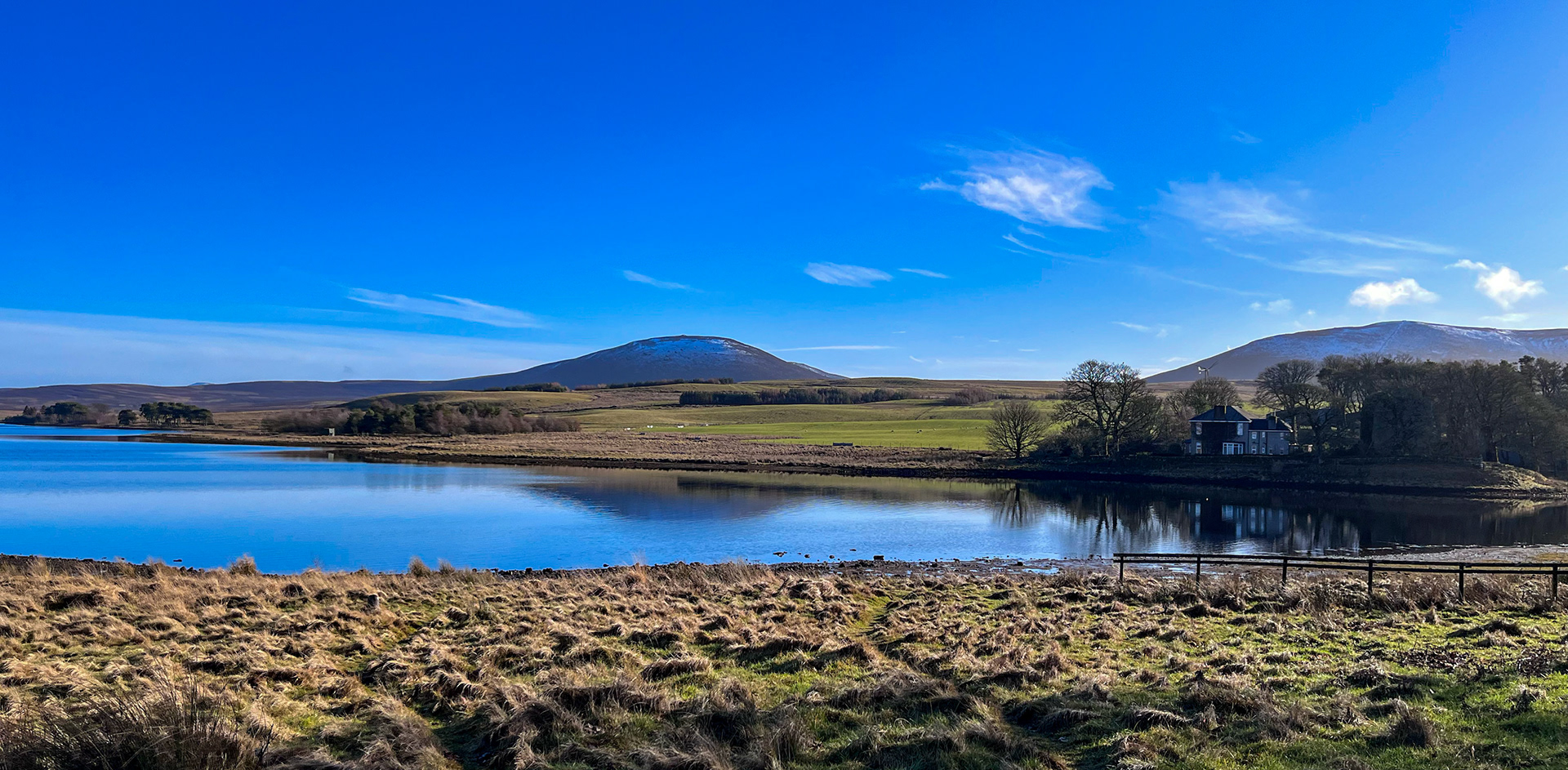 Harperrig 28 Jan 2026