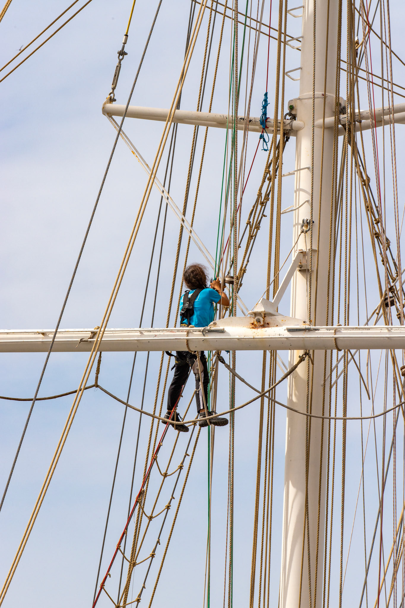 Marseille 08 Sep 2025