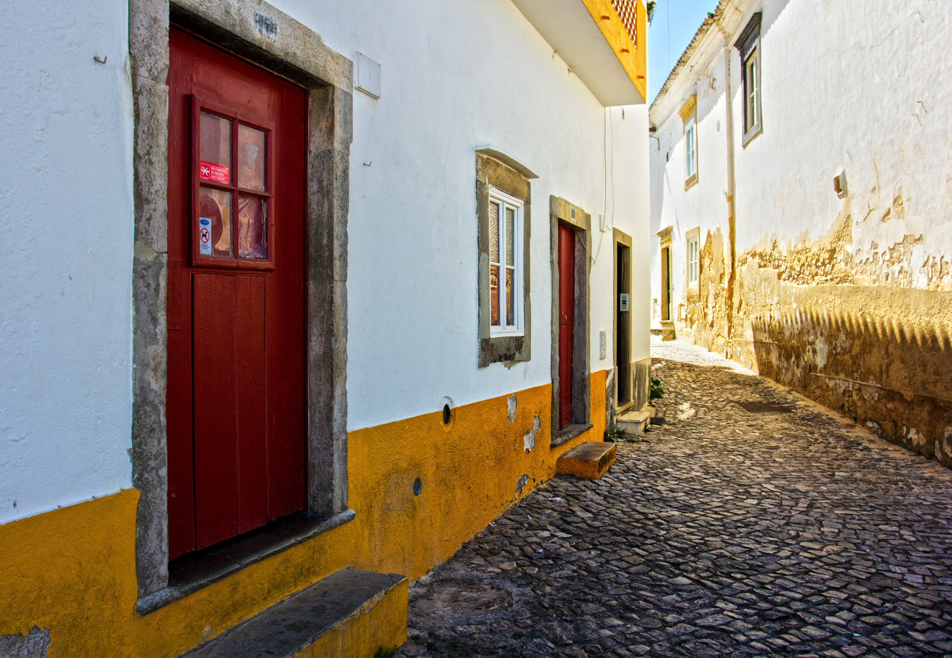 TaviraPlease see my Photographs of Portugal at: http://www.jamespdeans.co.uk/p116503744