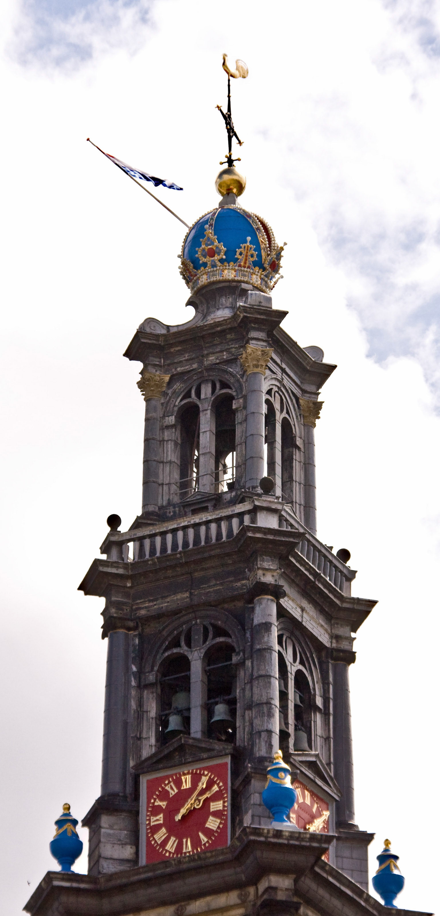 AmsterdamPlease see my other Photographs at: http://www.jamespdeans.co.uk/