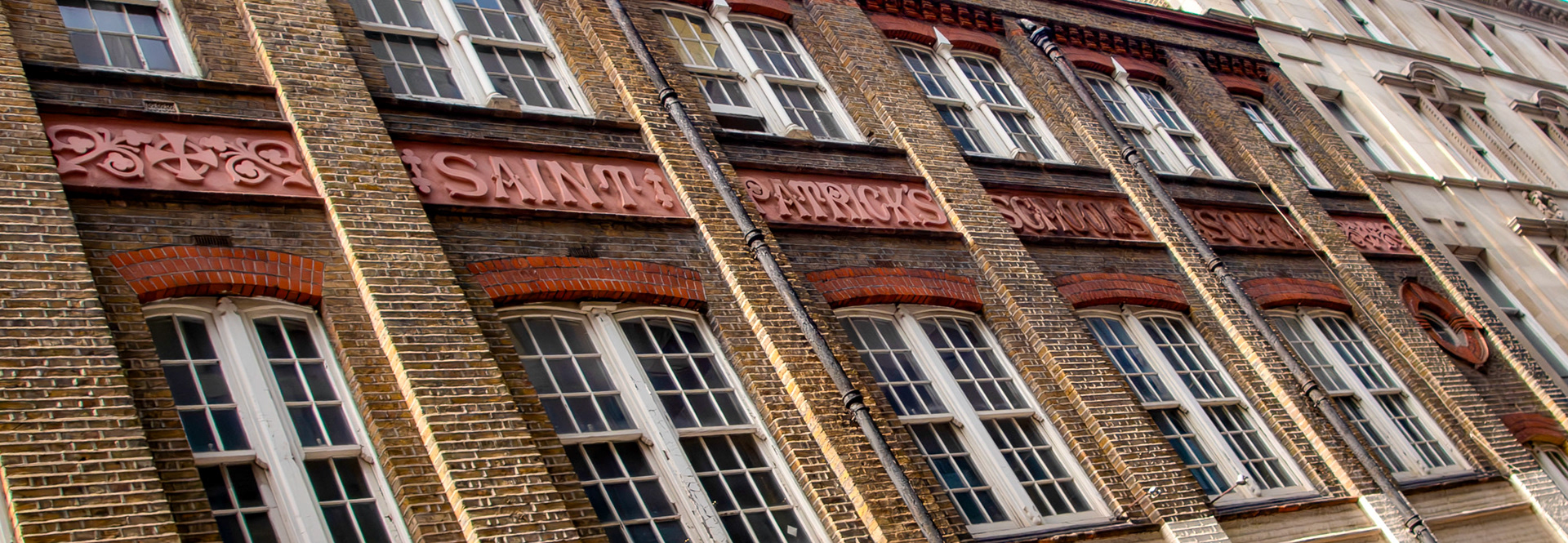 London 08 August 2025