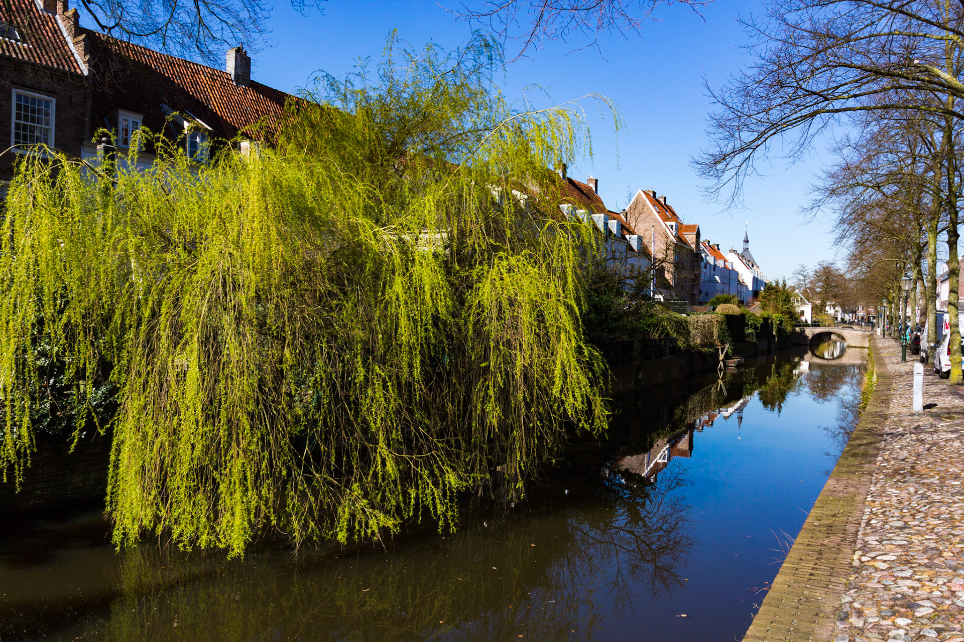 AmersfoortPlease see my other Photographs at: www.jamespdeans.co.uk