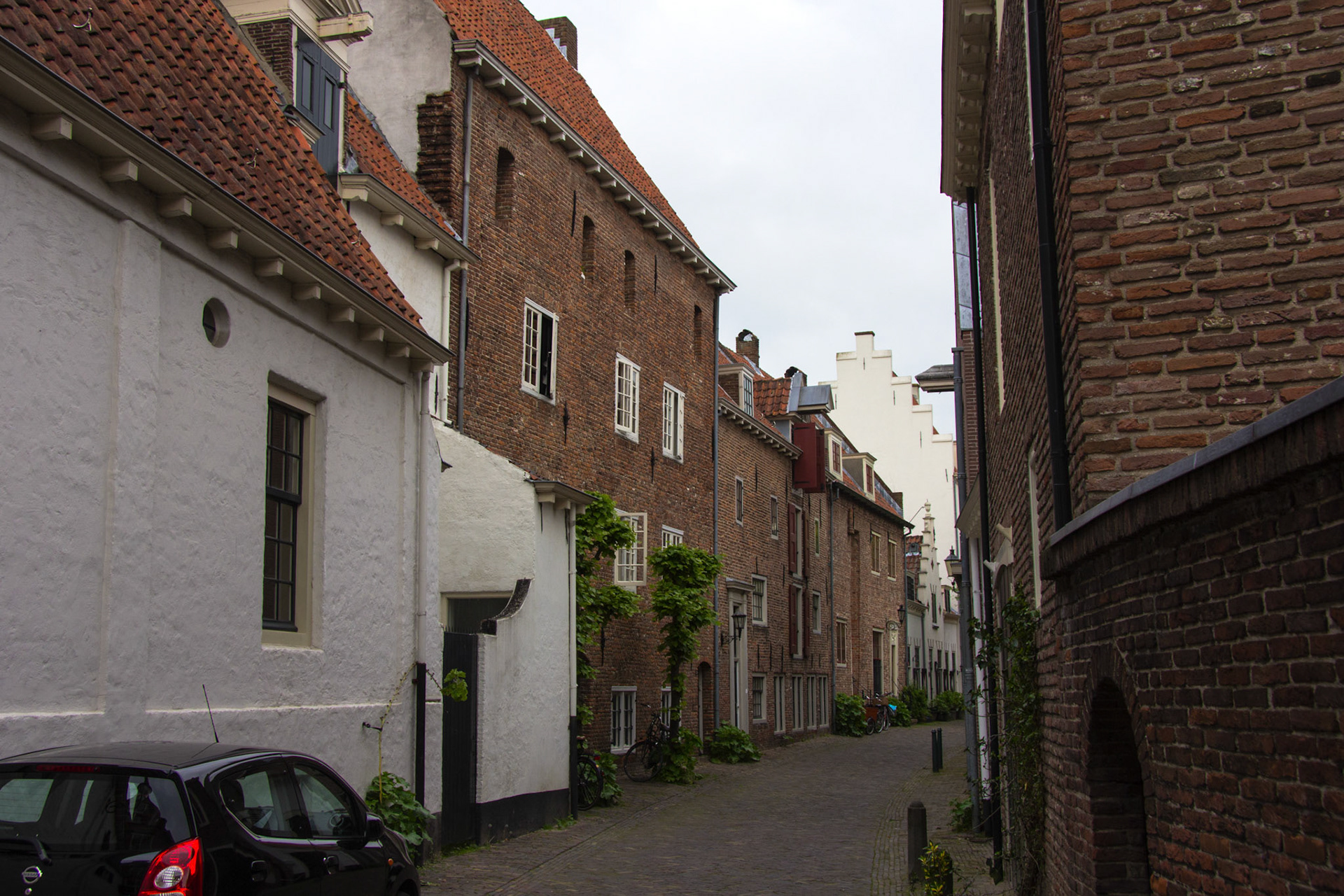 AmersfoortPlease see my other Photographs at: http://www.jamespdeans.co.uk/