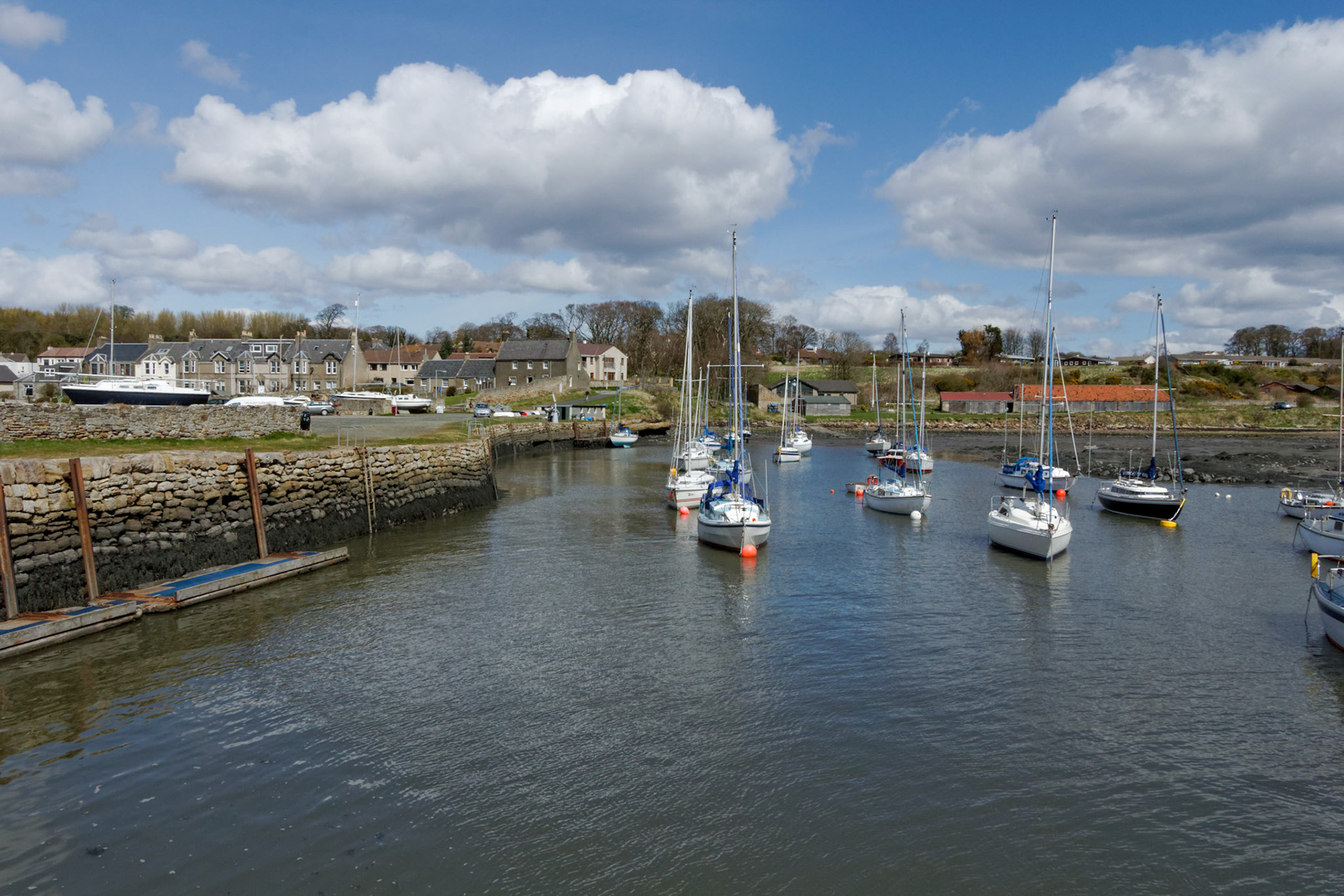 LimekilnsPlease see my other Photographs at: http://www.jamespdeans.co.uk/