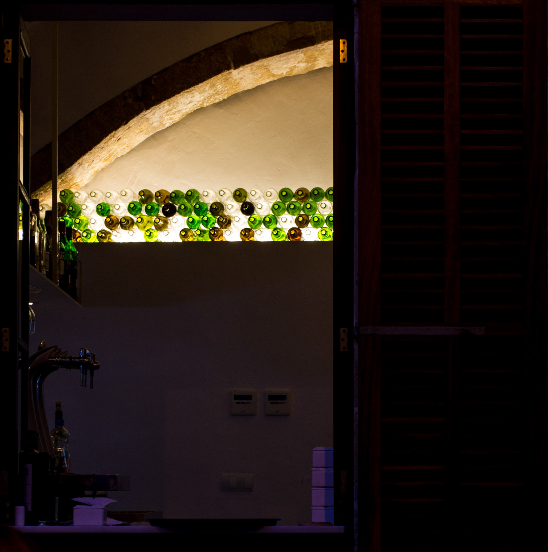 AlcudiaPlease see my other Photographs at: www.jamespdeans.co.uk