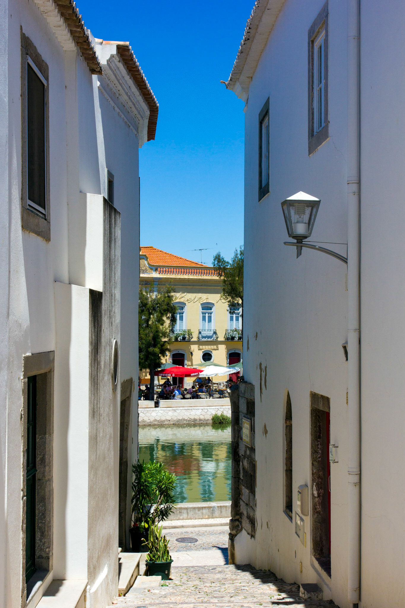 Eastern AlgarvePlease see my other Photographs at: http://www.jamespdeans.co.uk/