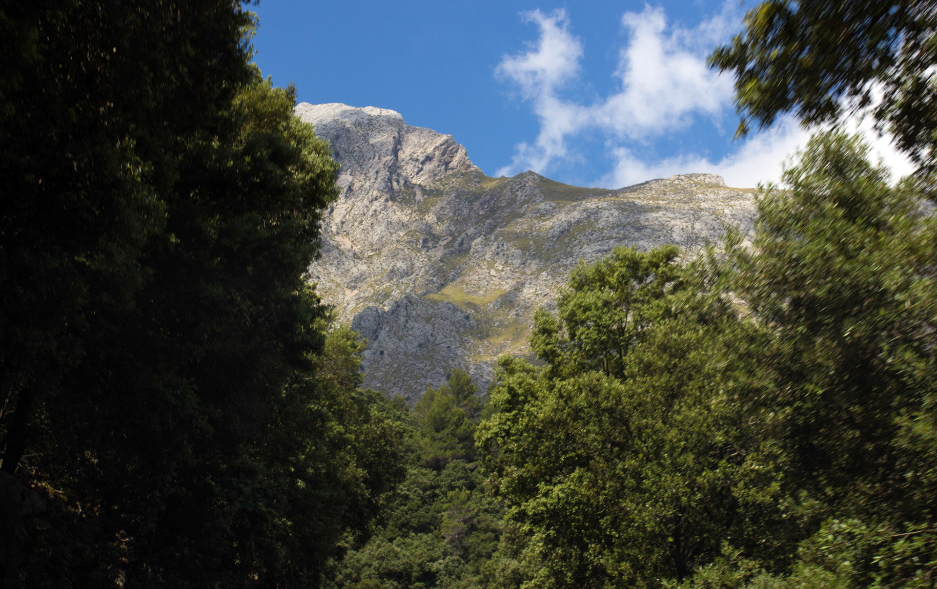 SollerPlease see my other Photographs at: http://www.jamespdeans.co.uk/