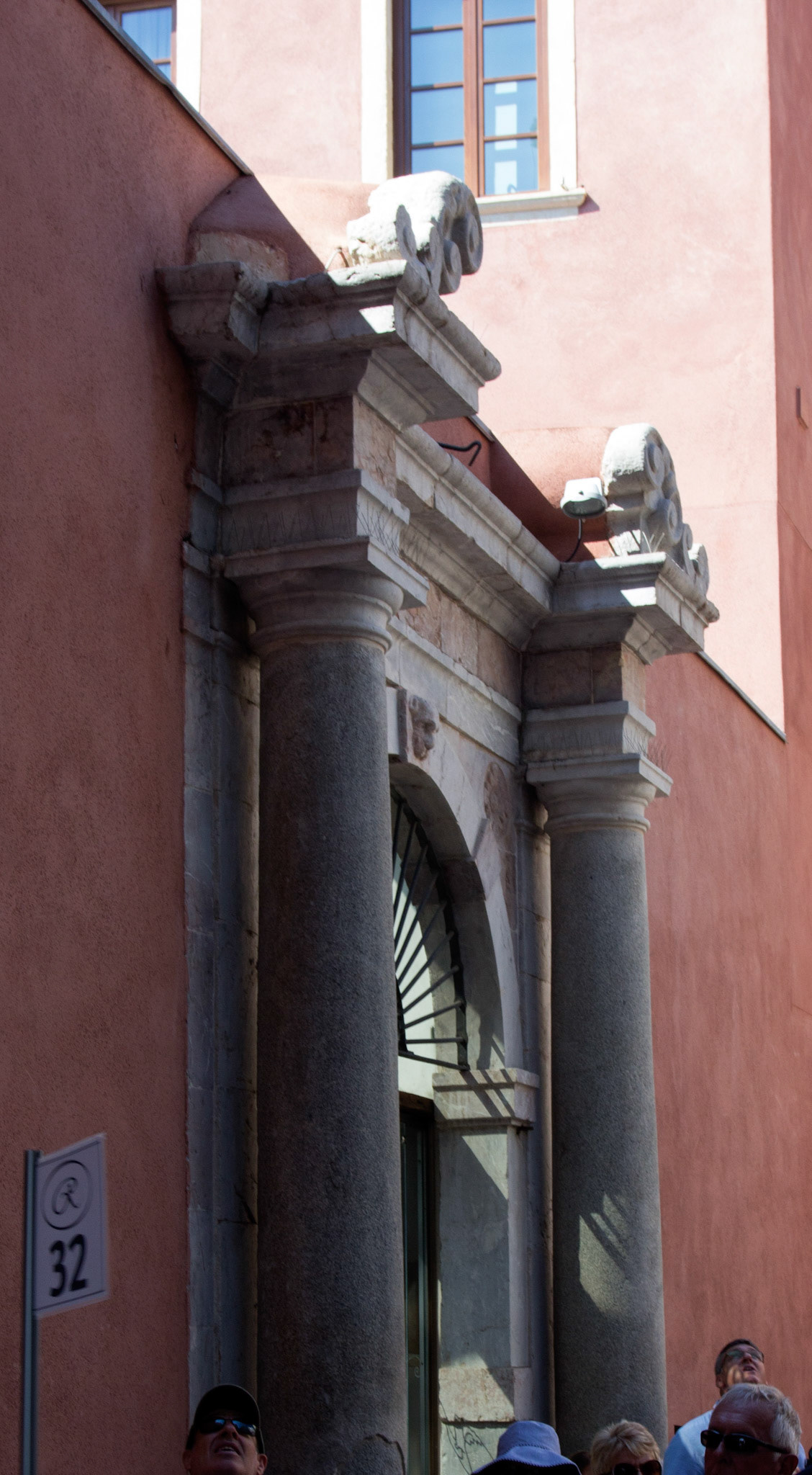 TaorminaPlease see my other Photographs at: http://www.jamespdeans.co.uk/