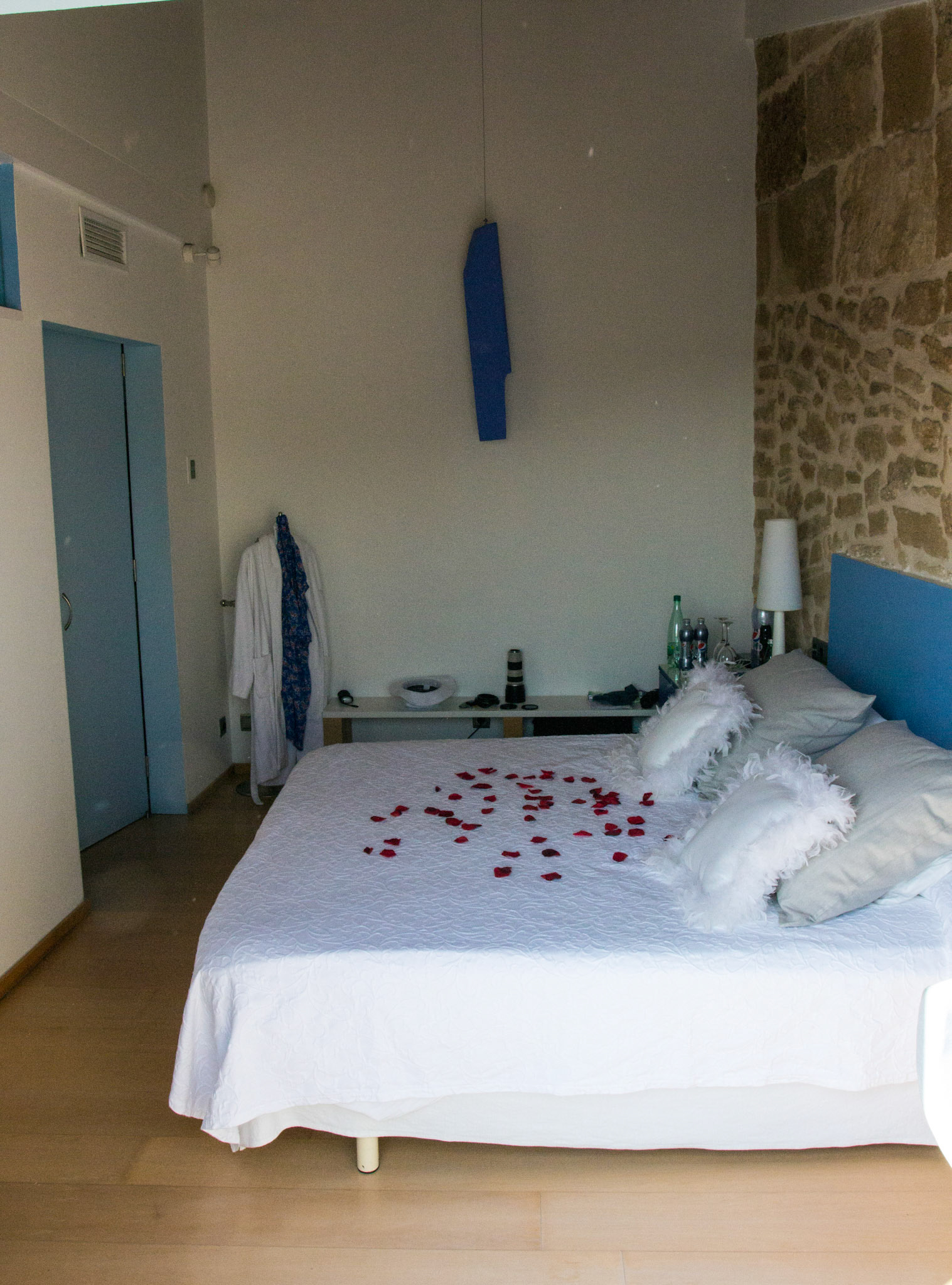 AlcudiaPlease see my other Photographs at: www.jamespdeans.co.uk