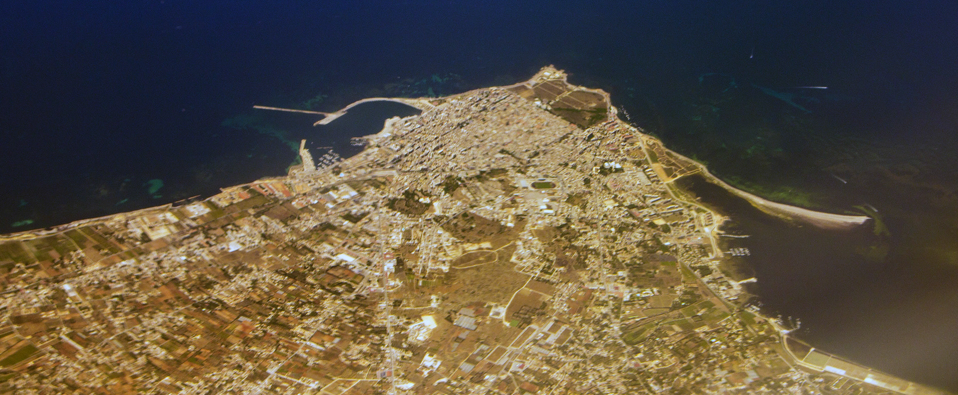 MaltaPlease see my other Photographs at: http://www.jamespdeans.co.uk/