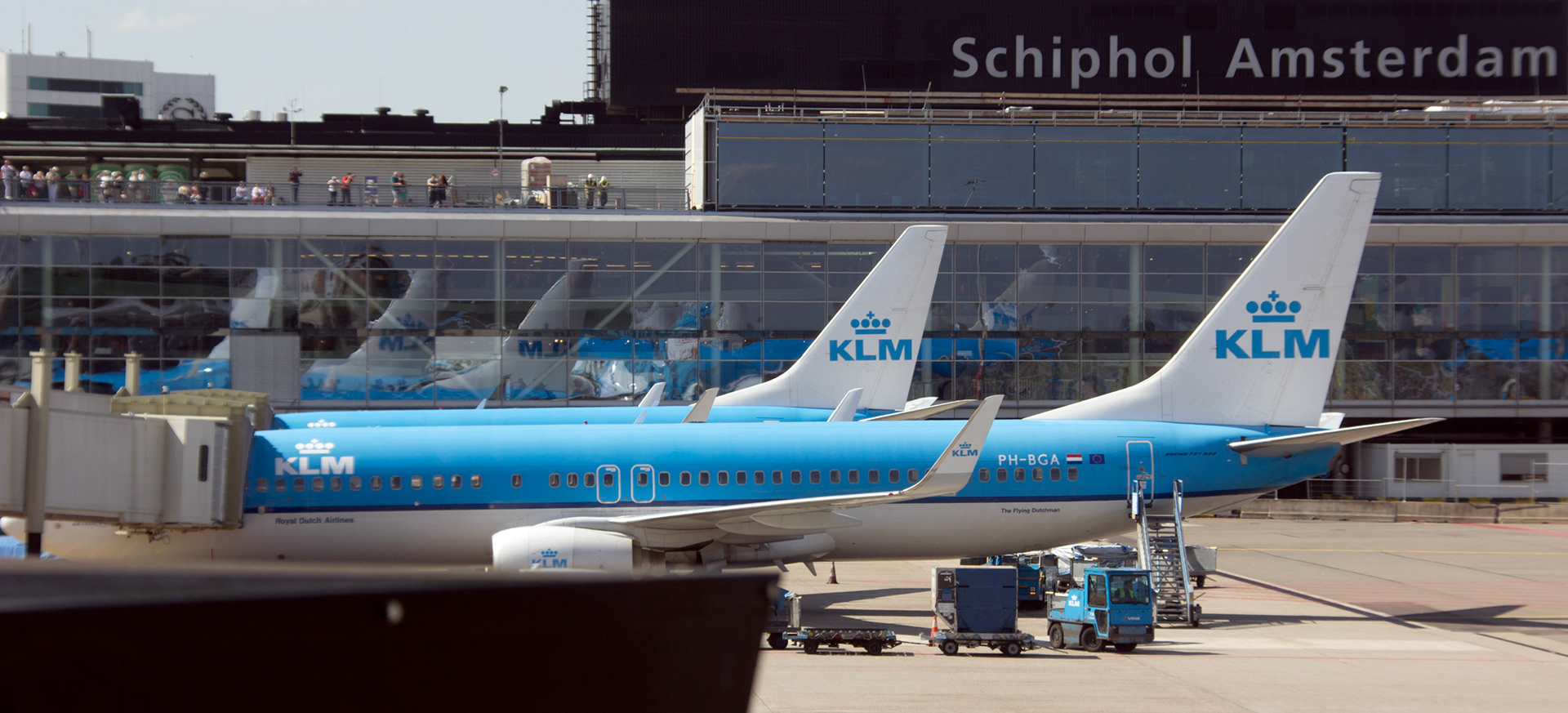 SchipholPlease see my other Photographs at: http://www.jamespdeans.co.uk/