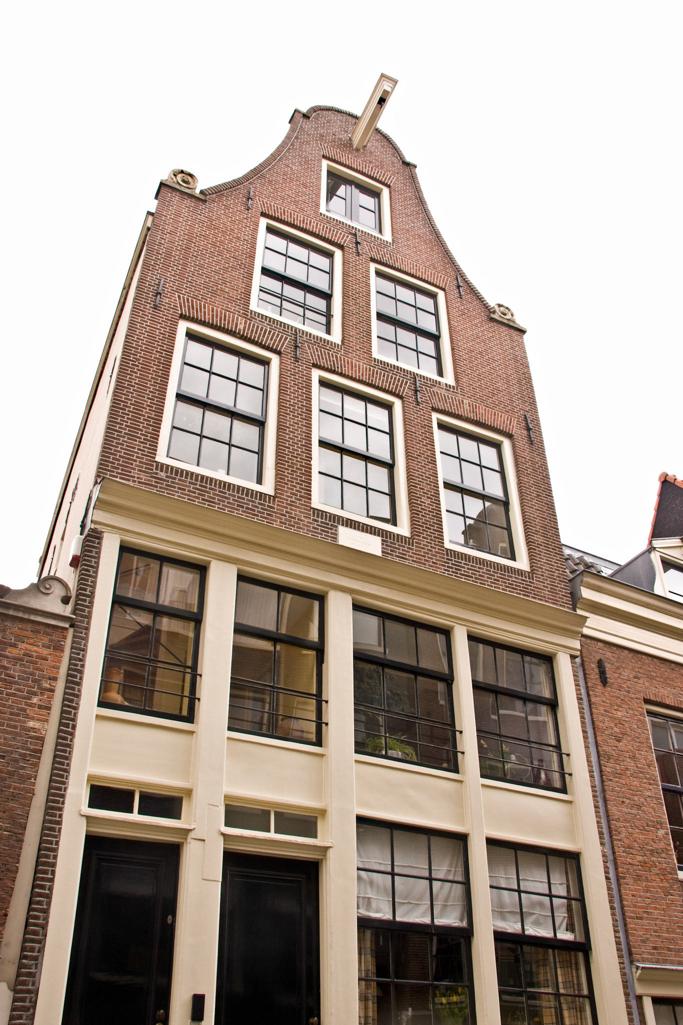 AmsterdamPlease see my other Photographs at: http://www.jamespdeans.co.uk/