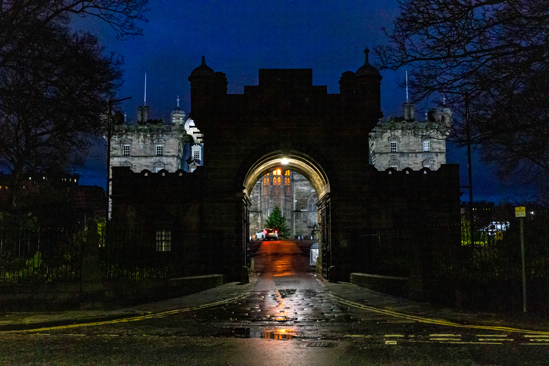 George Heriot's SchoolPlease see my other Photographs at: www.jamespdeans.co.uk
