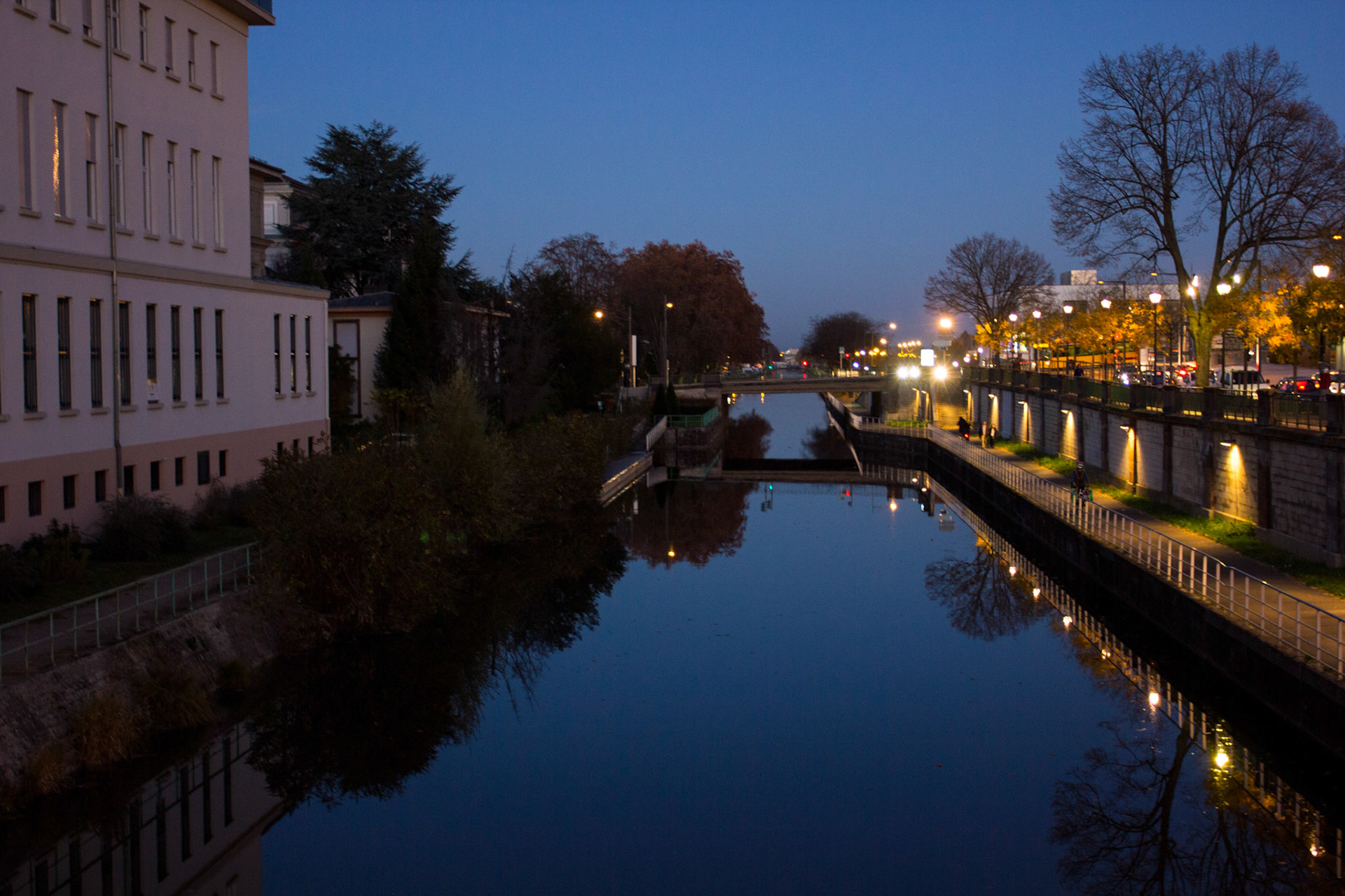 MulhousePlease see my other Photographs at: http://www.jamespdeans.co.uk/