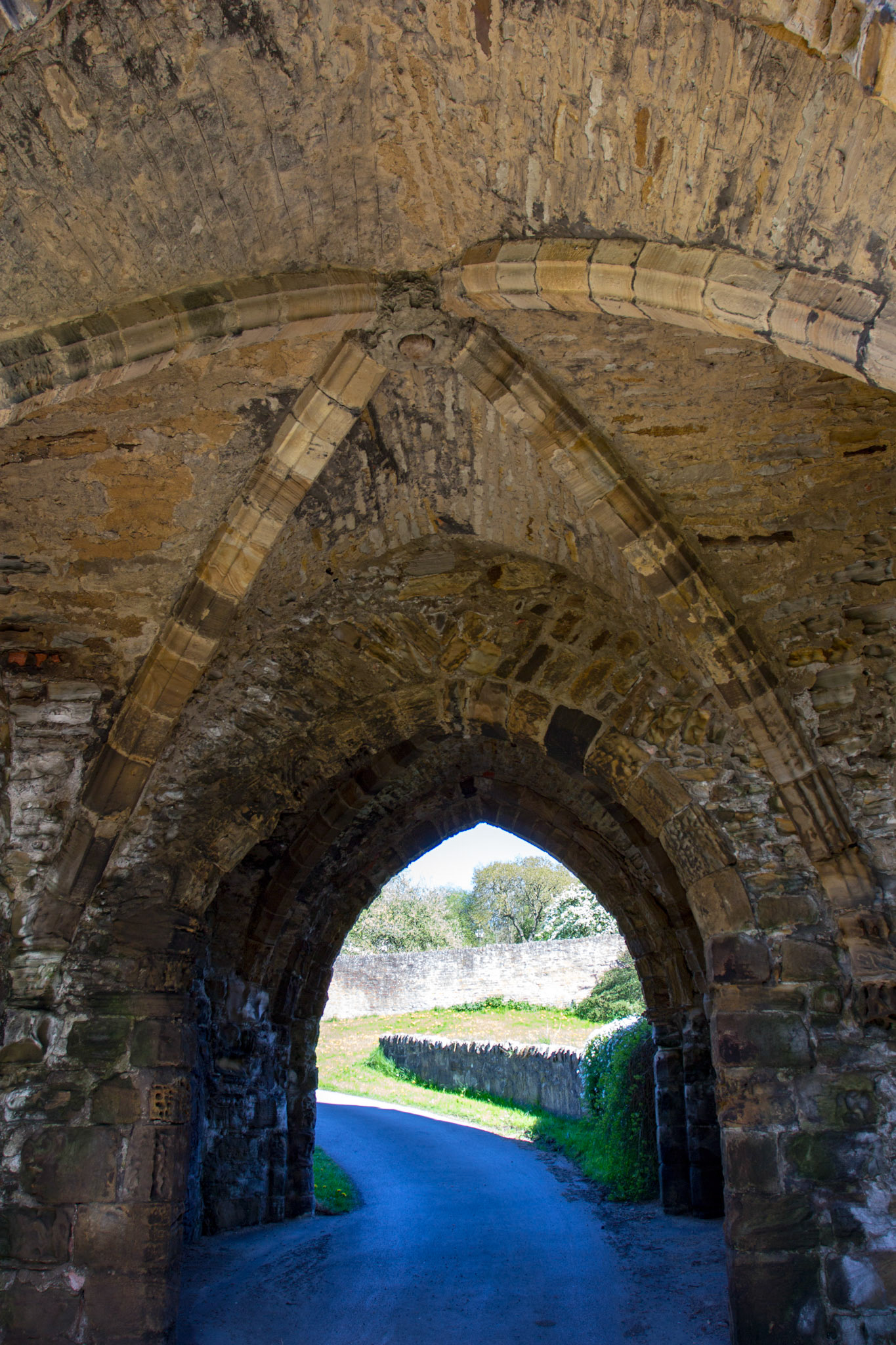 Durham 04 to  07 May 2018Please see my other Photographs at: www.jamespdeans.co.uk