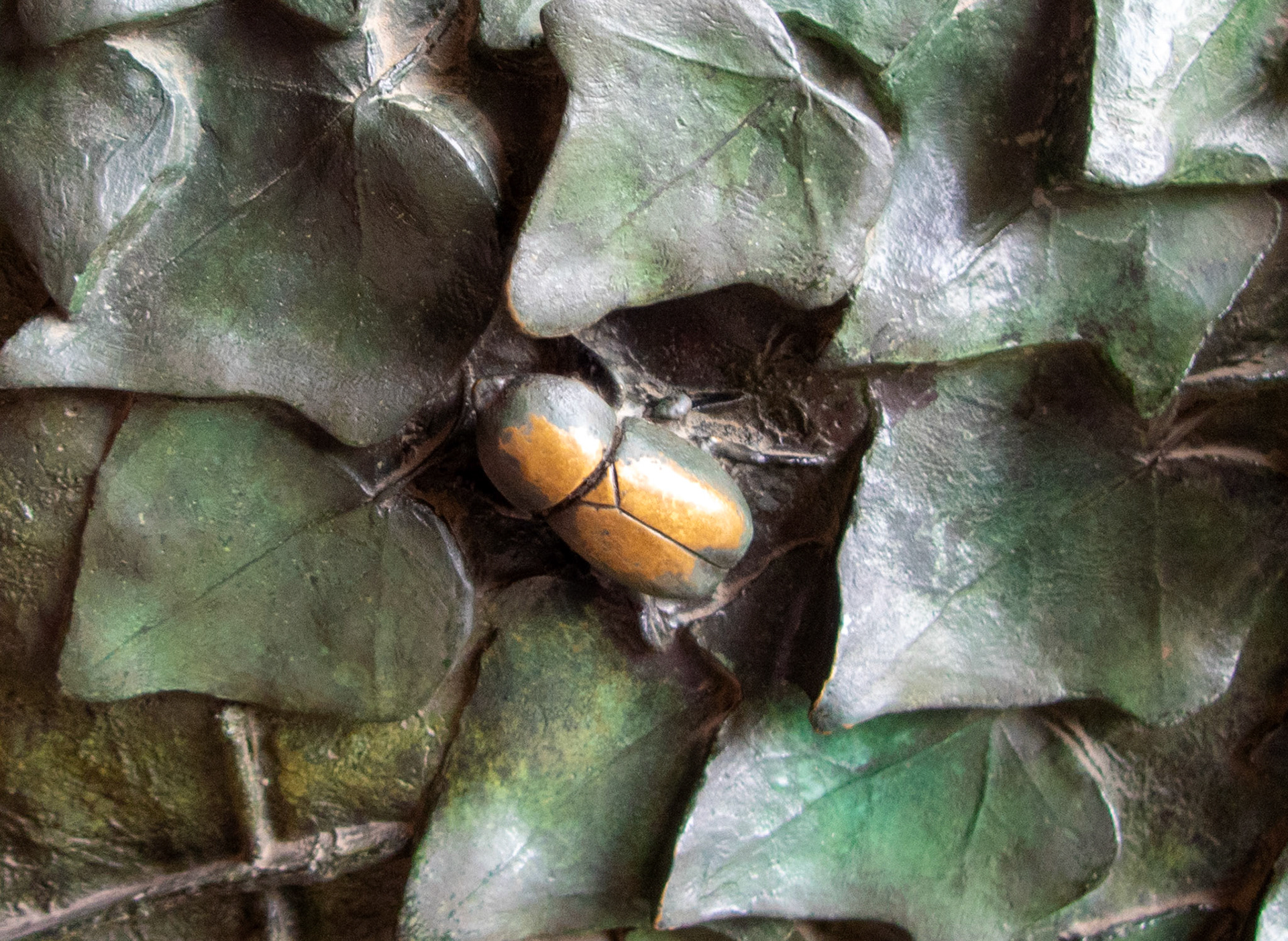 Sagrada Familia 11 Sep 2025