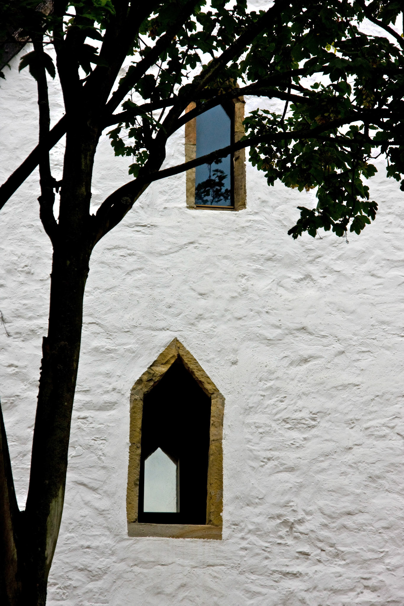 OsnabruckPlease see my other Photographs at: http://www.jamespdeans.co.uk/