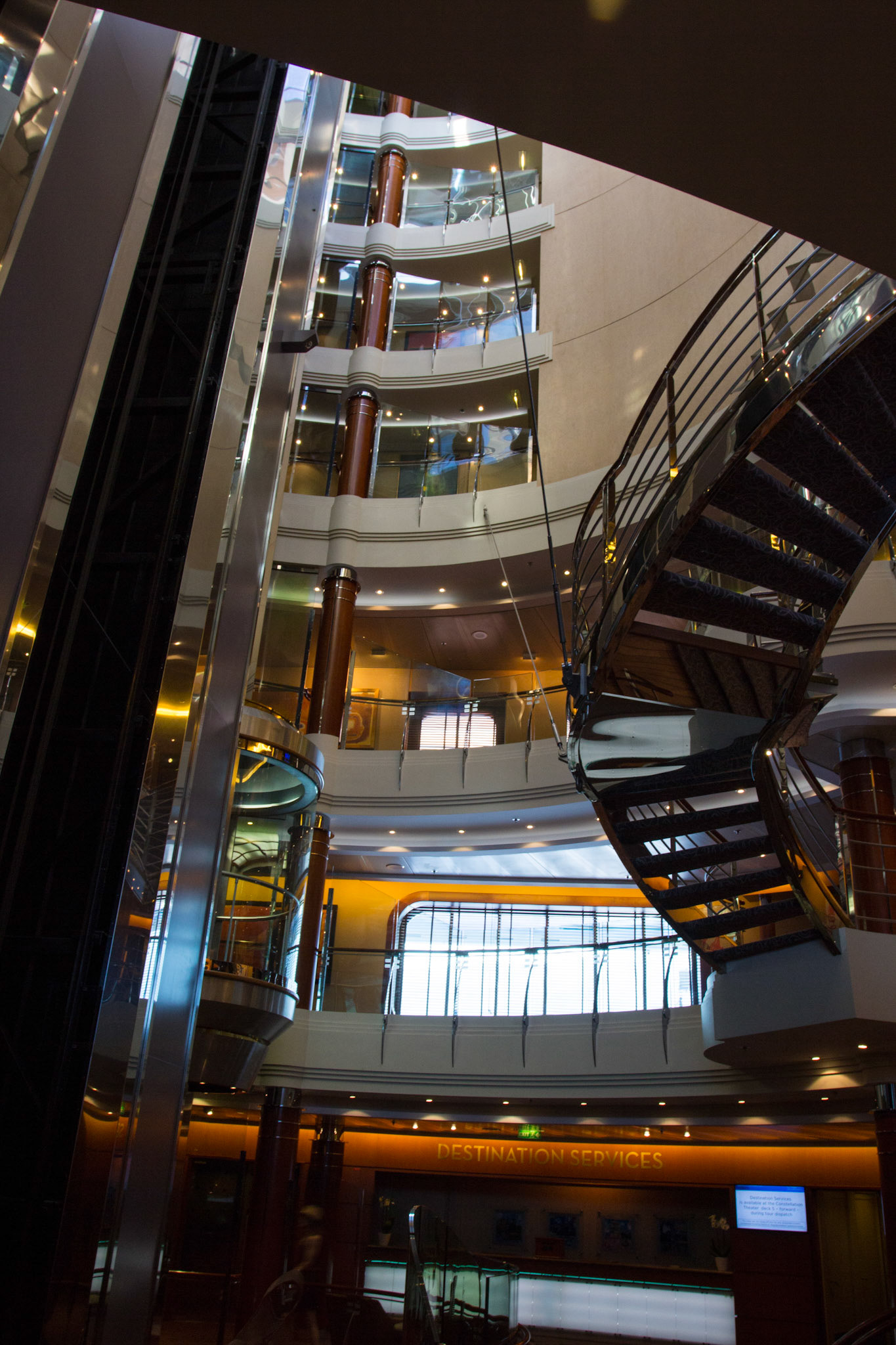 SantoriniPlease see my other Photographs at: www.jamespdeans.co.uk