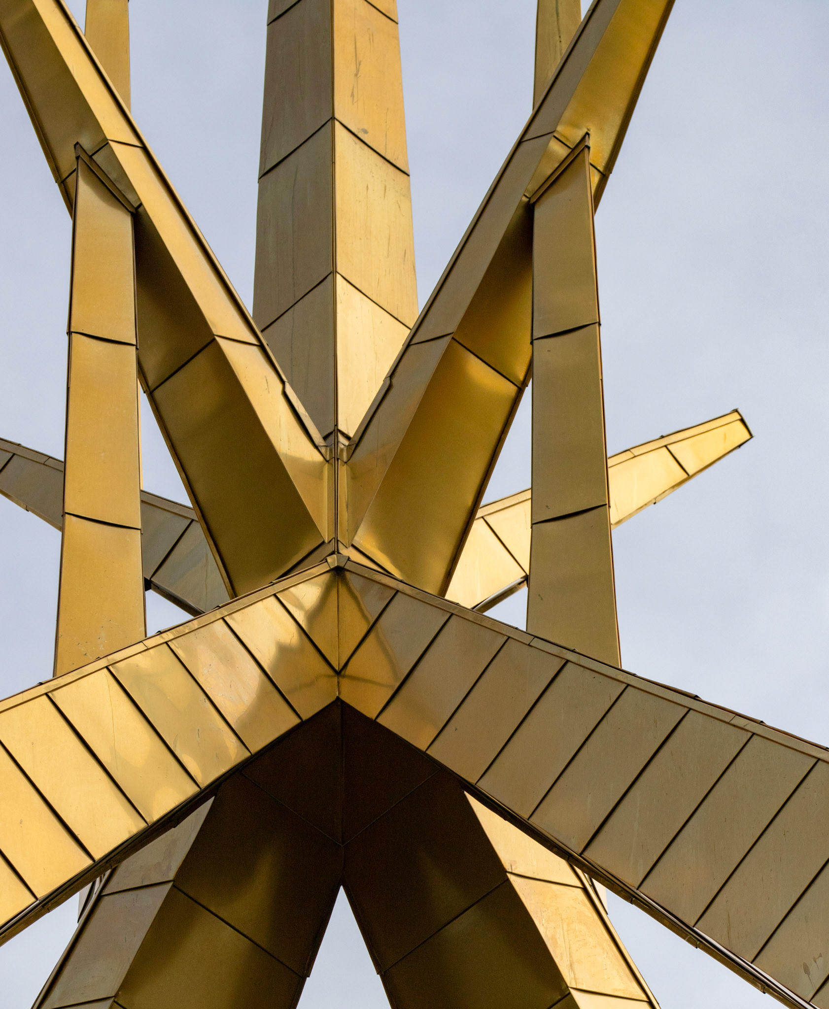 Linlithgow 13 Sept 2024