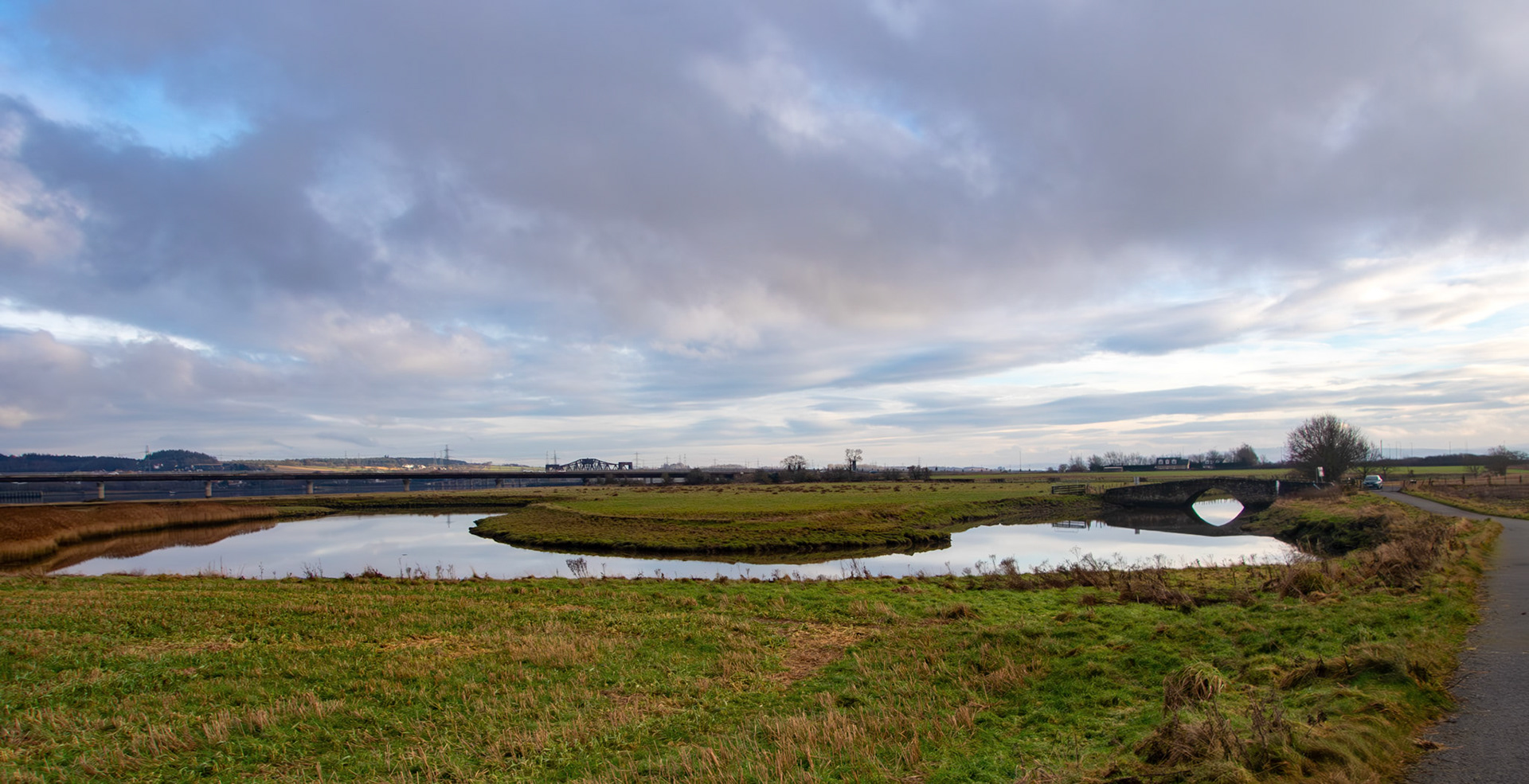 Higgins Neuk 17 January 2026